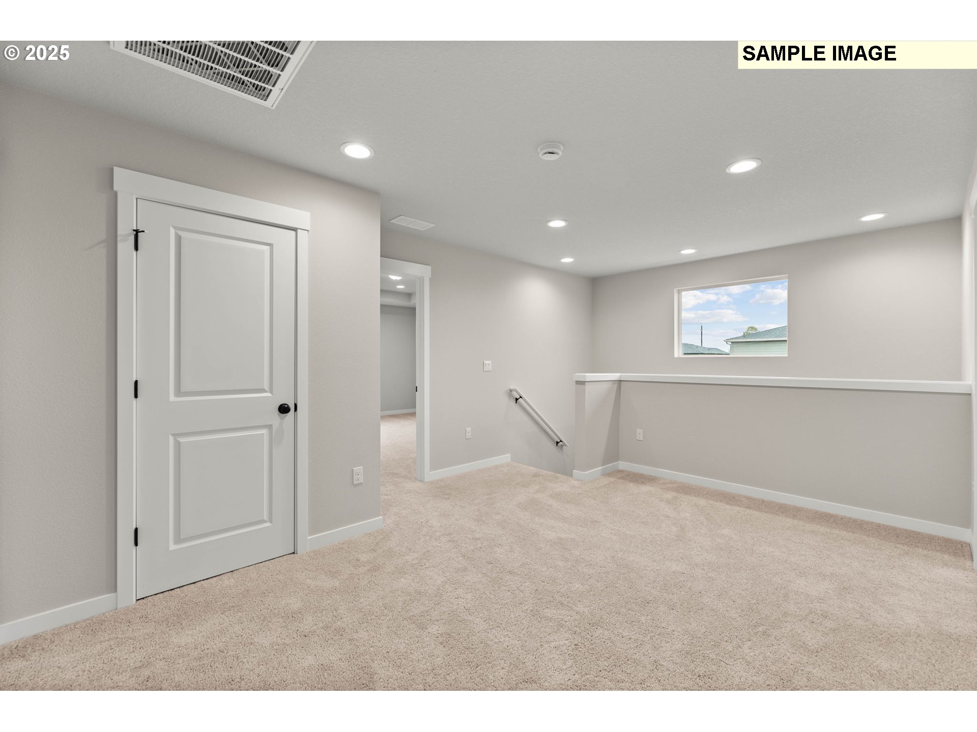 1376 NE Josephine CT 184