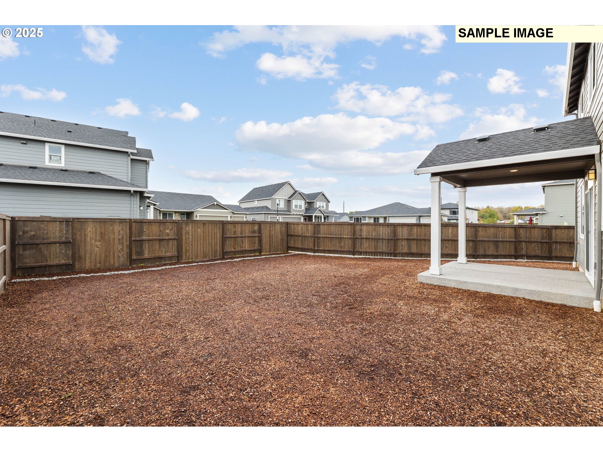 1376 NE Josephine CT 184