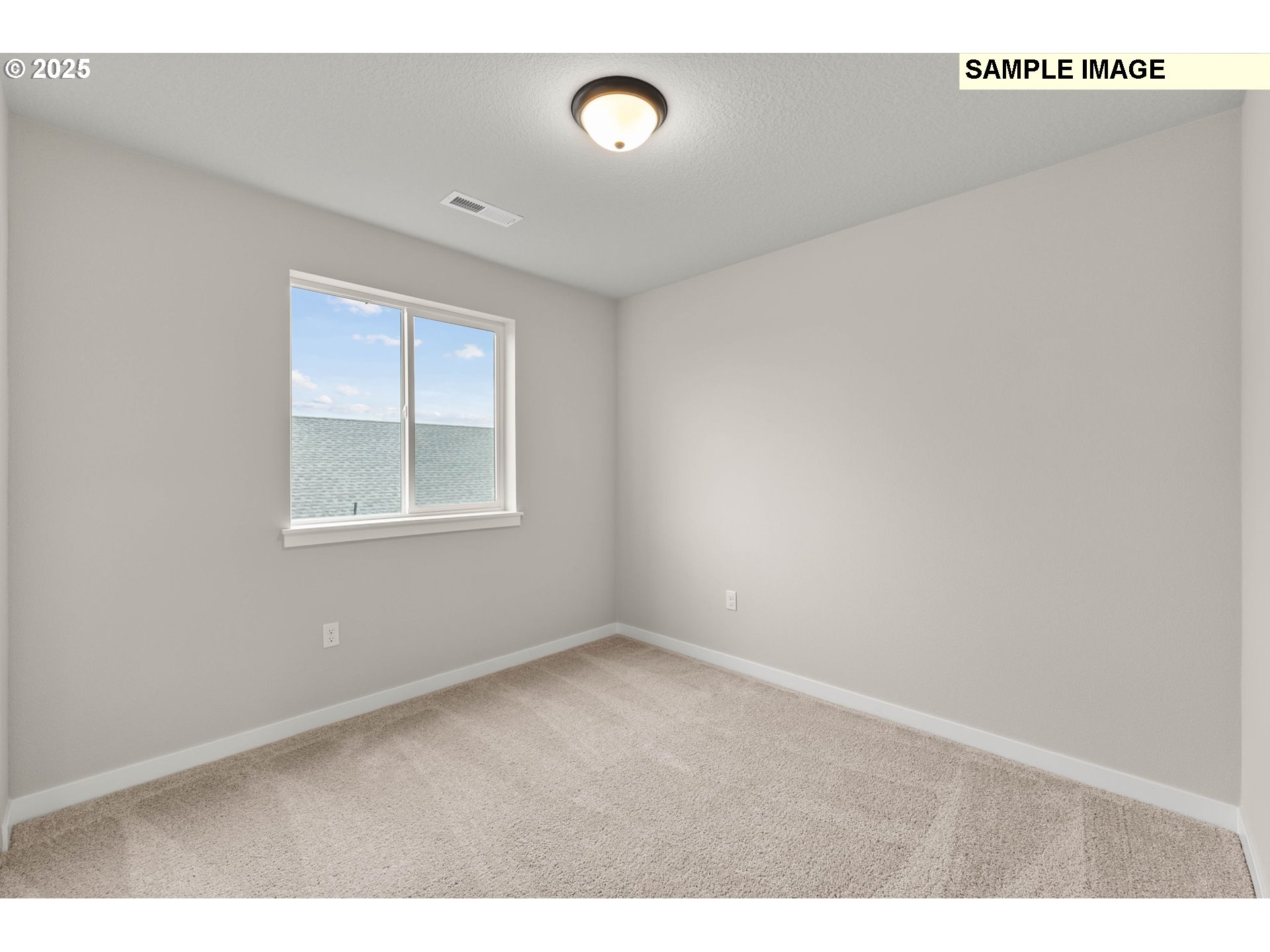 1376 NE Josephine CT 184