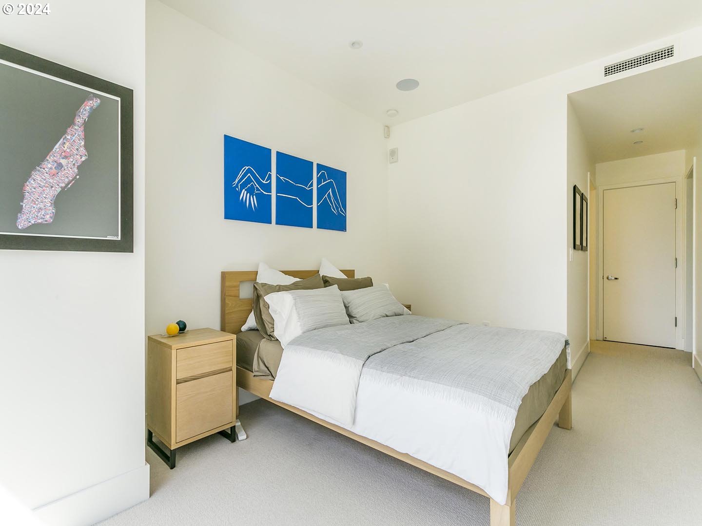 937 NW GLISAN ST 735