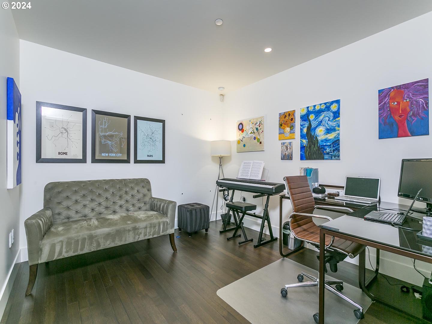 937 NW GLISAN ST 735