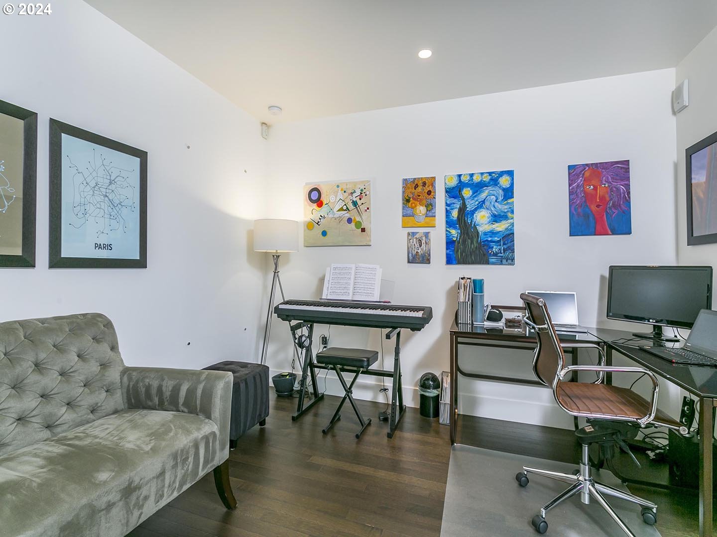 937 NW GLISAN ST 735