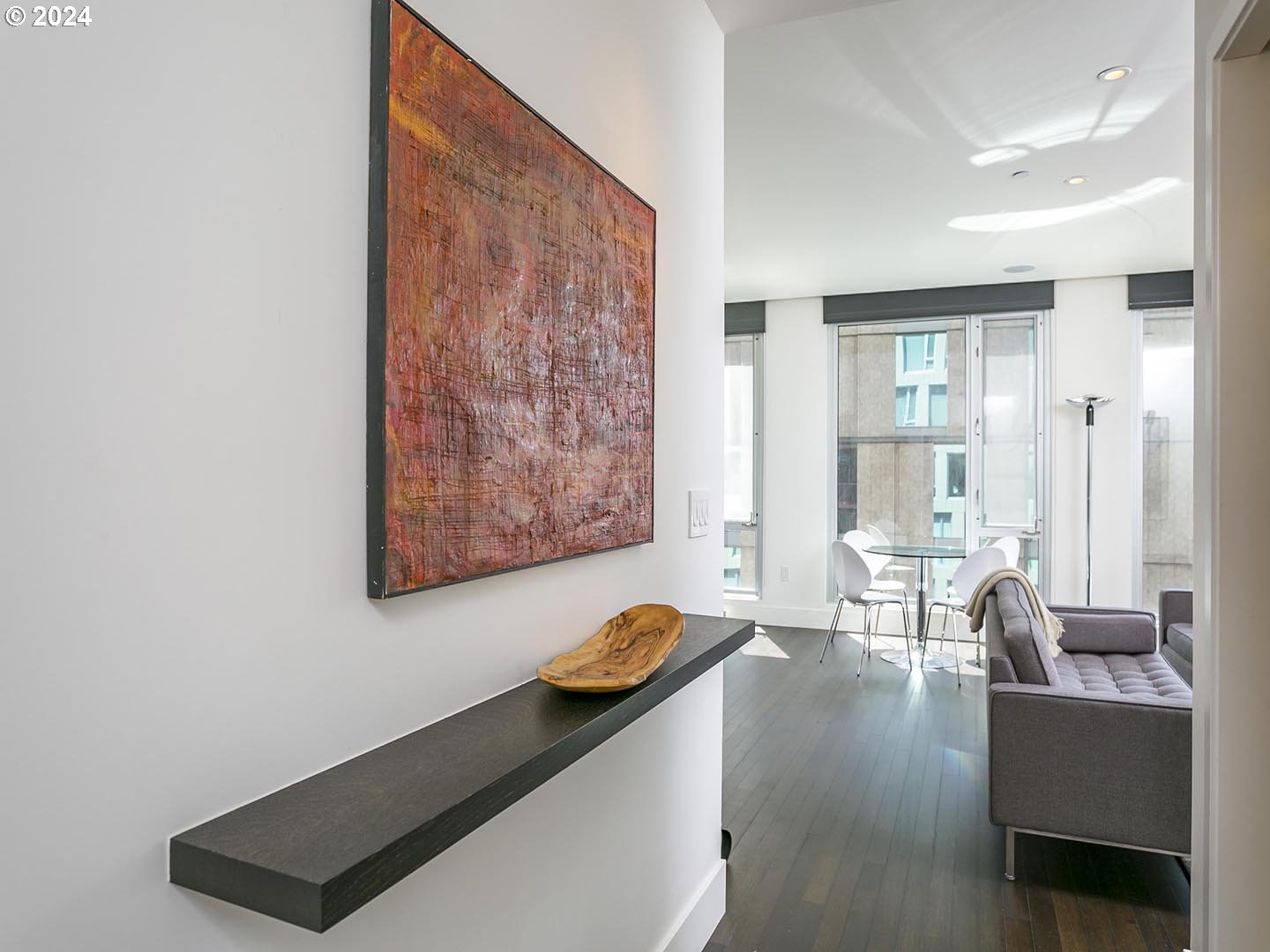 937 NW GLISAN ST 735