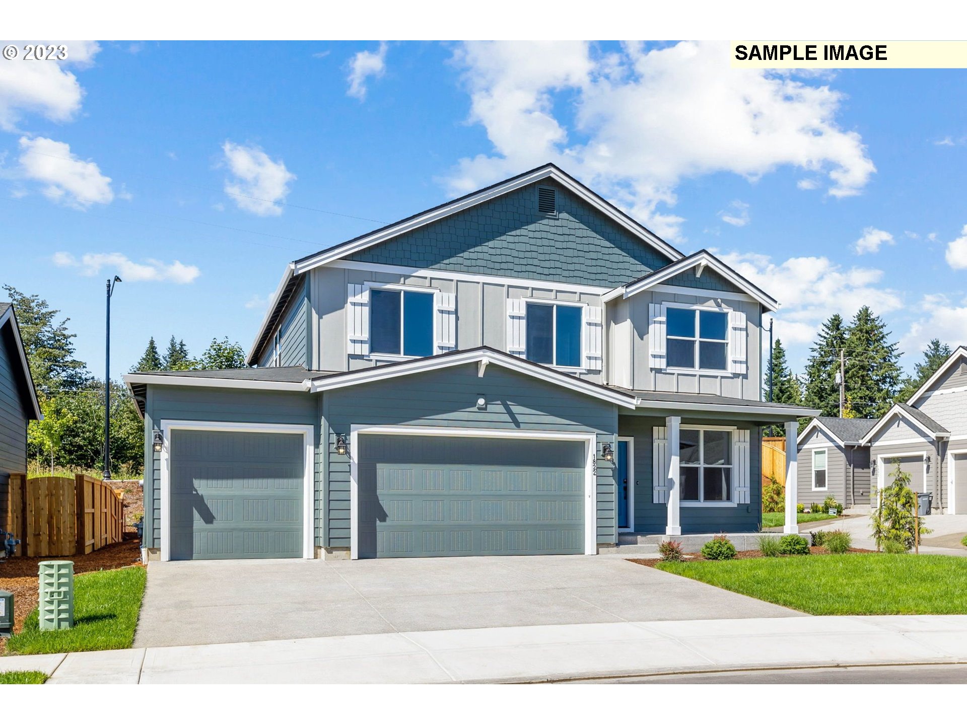 5300 N 92ND AVE LT187