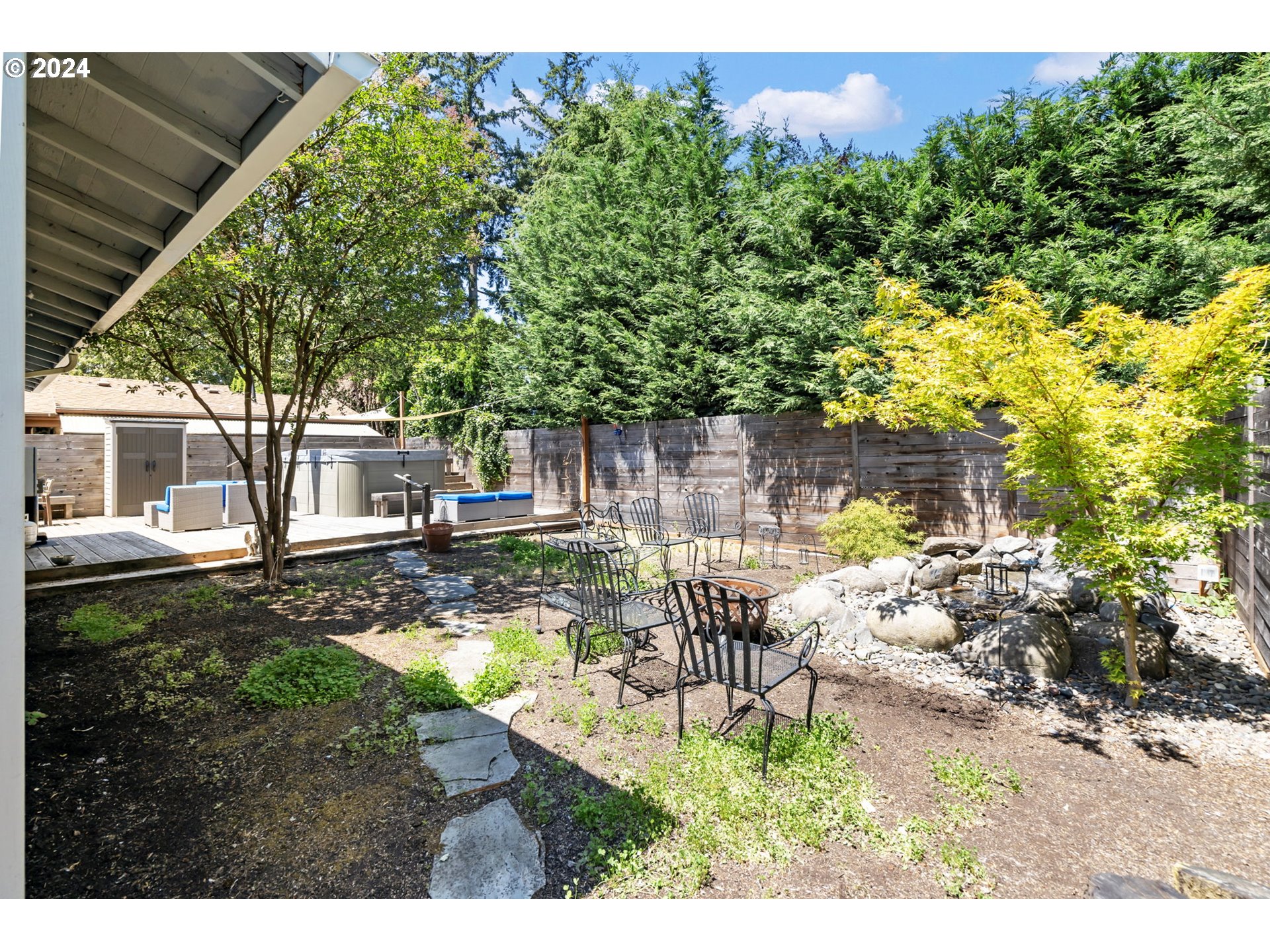 4409 SW KANAN DR