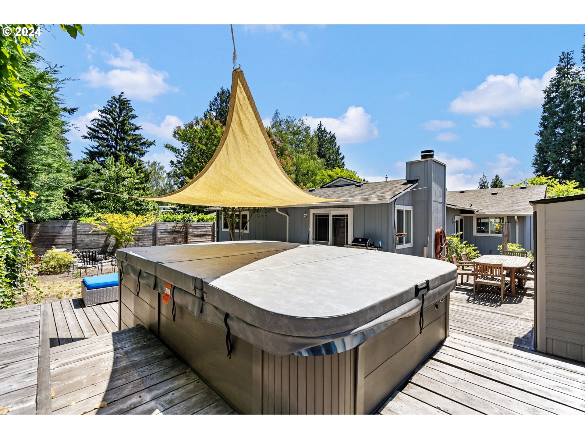 4409 SW KANAN DR