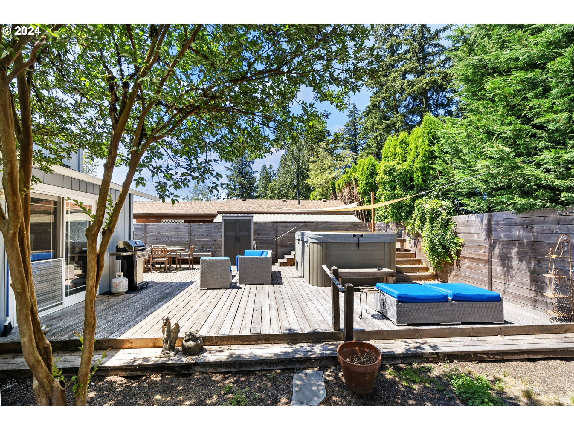 4409 SW KANAN DR