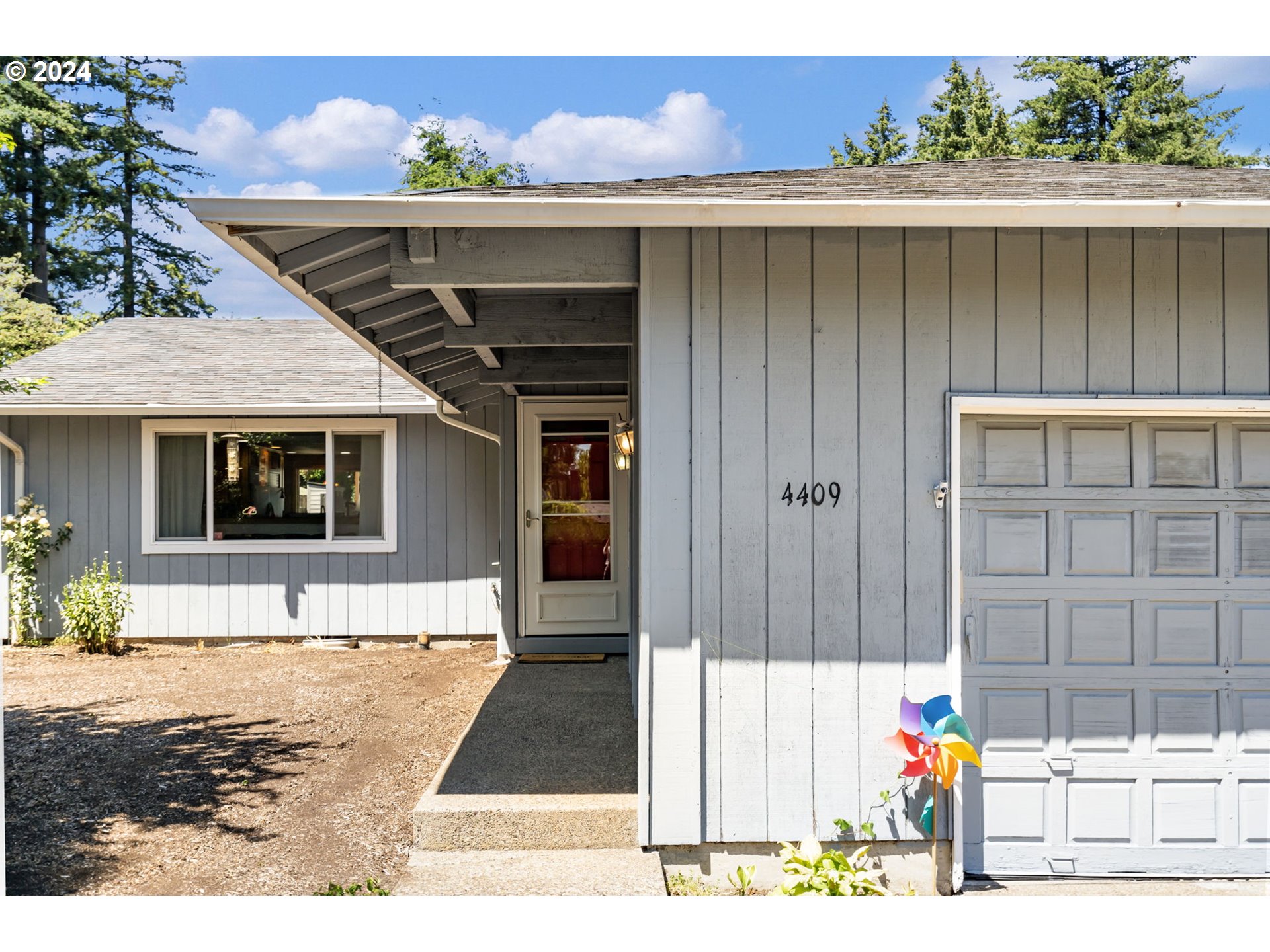 4409 SW KANAN DR