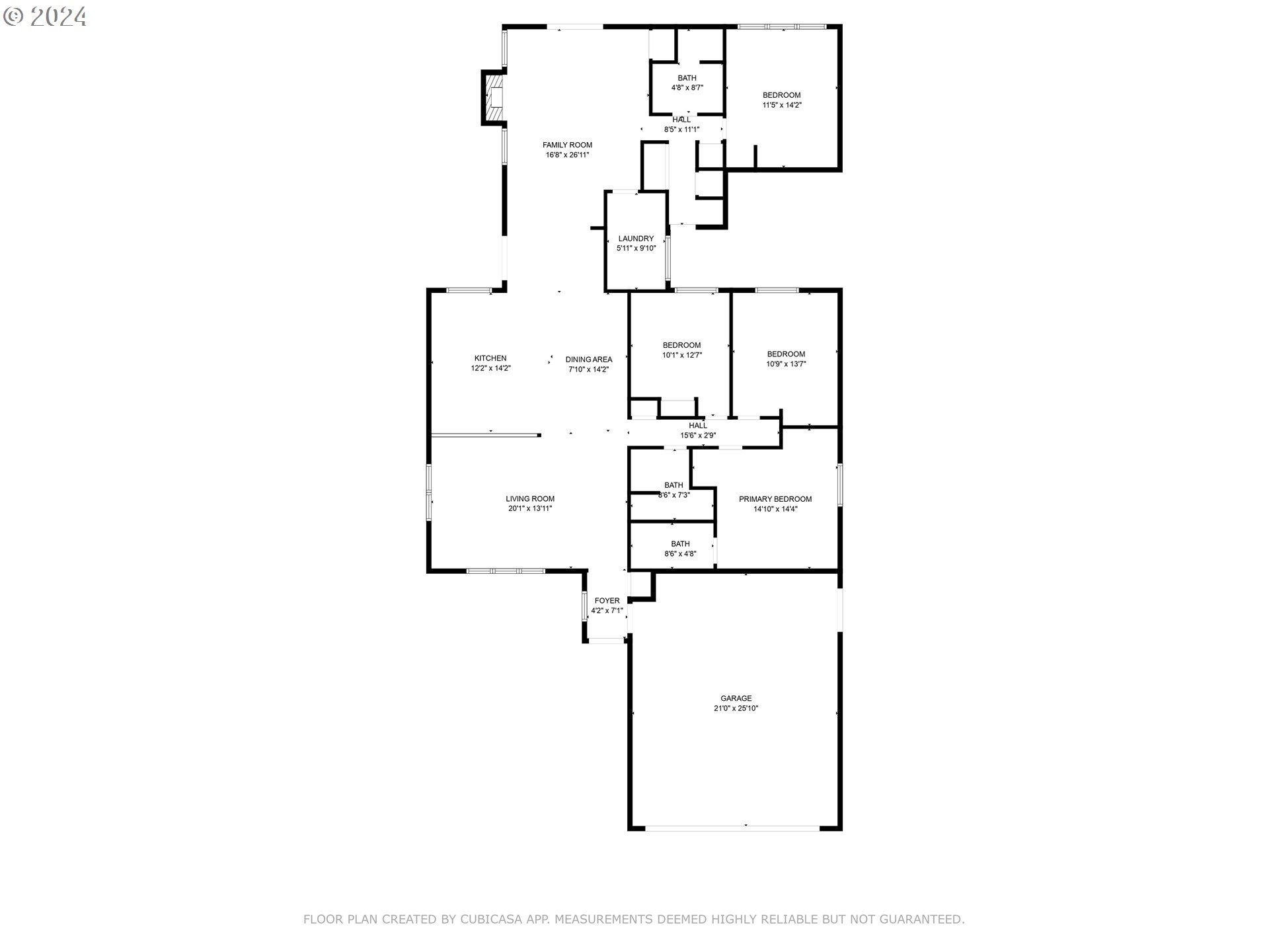 4409 SW KANAN DR