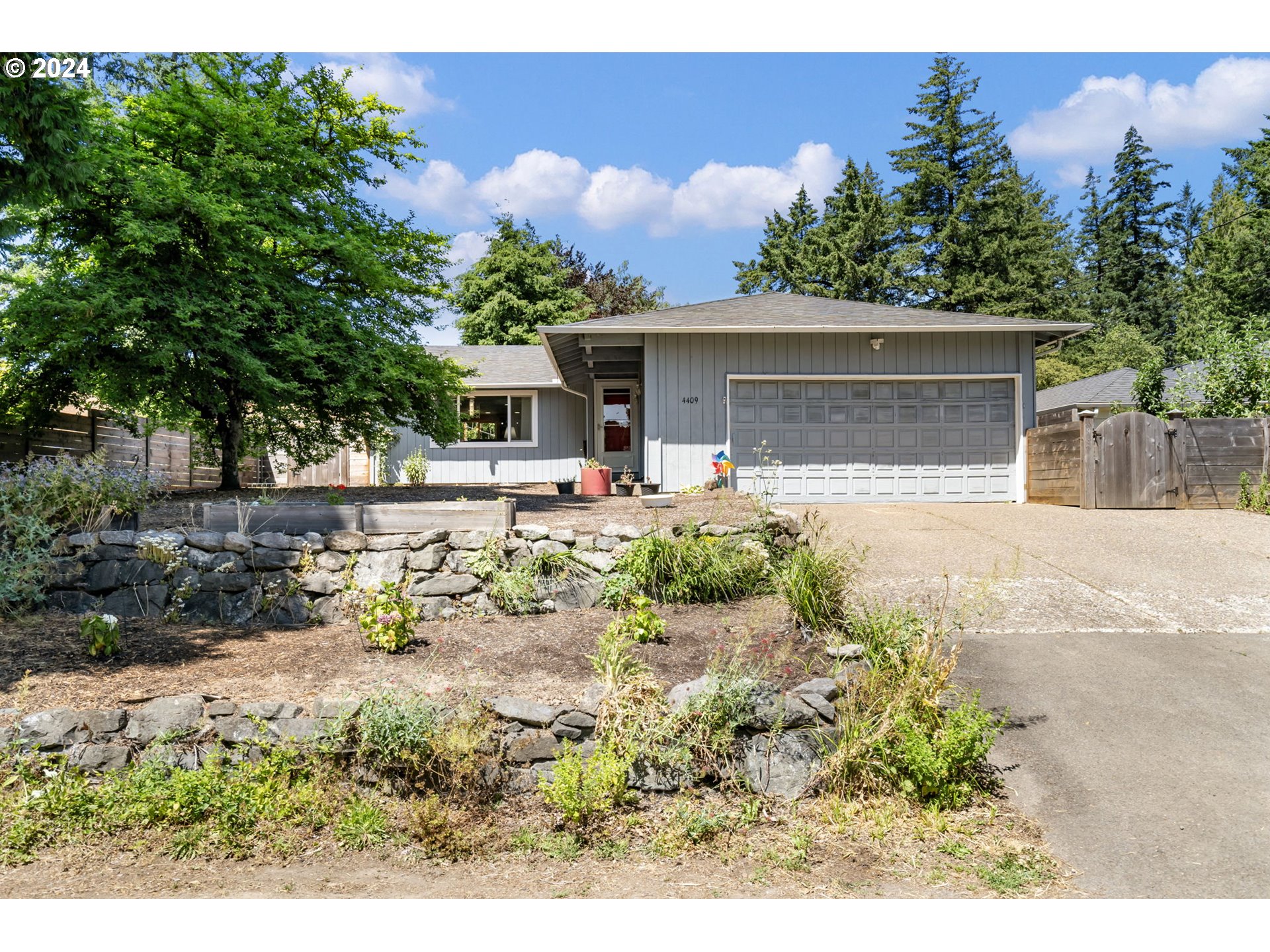 4409 SW KANAN DR