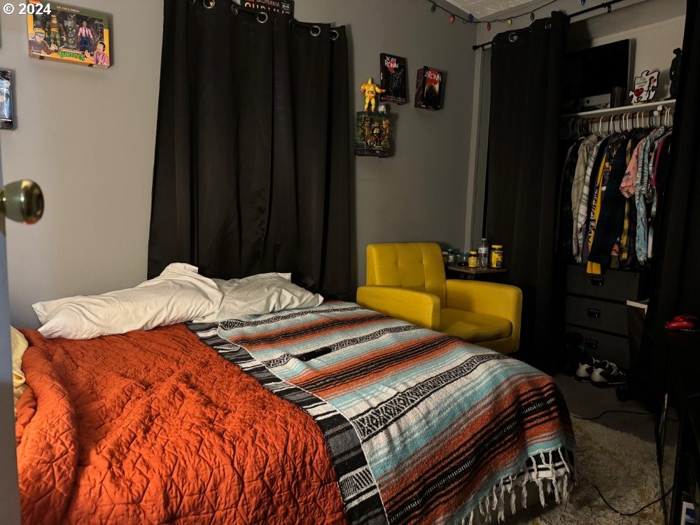 8300 NE QUATAMA ST 43