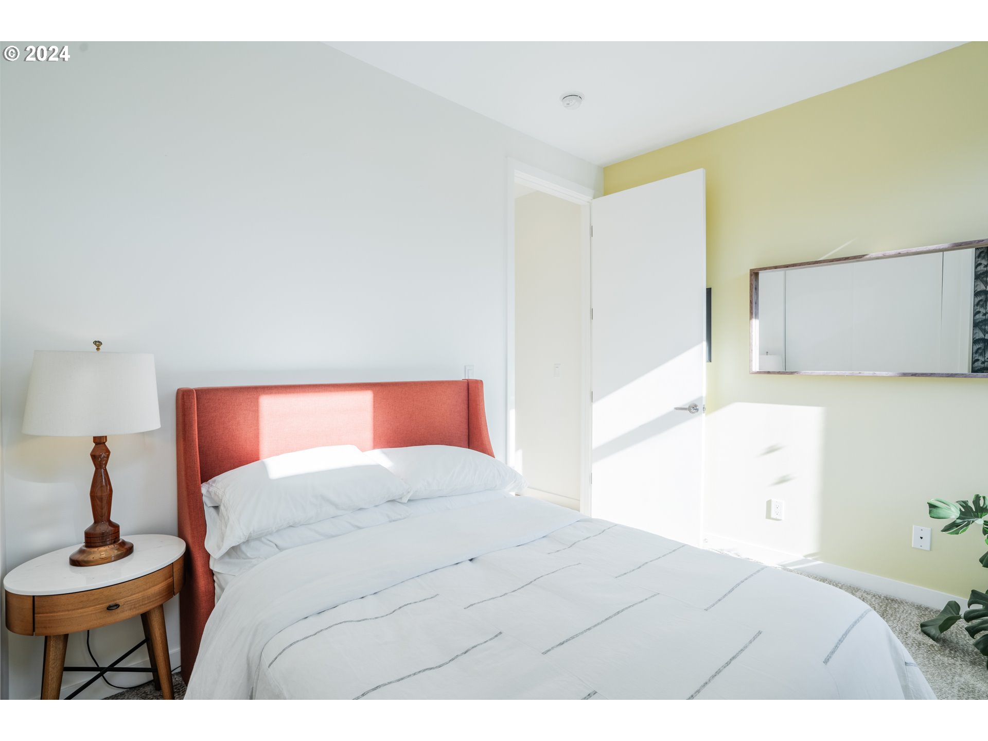 1700 NW RIVERSCAPE ST