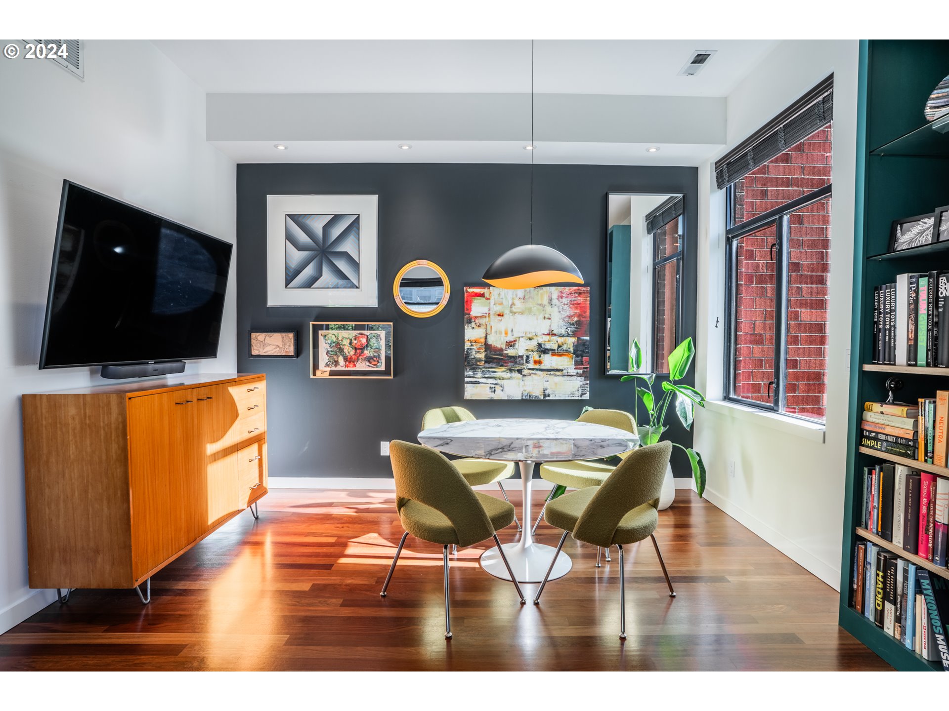 1700 NW RIVERSCAPE ST