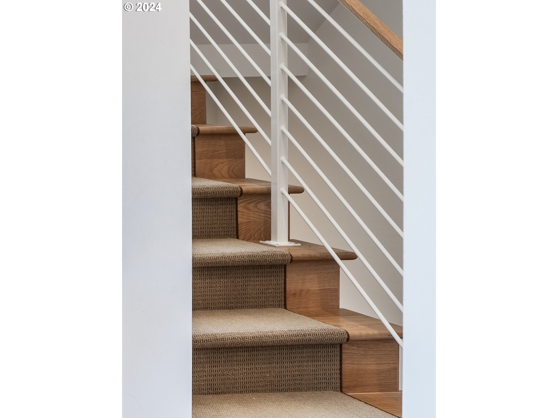 1700 NW RIVERSCAPE ST