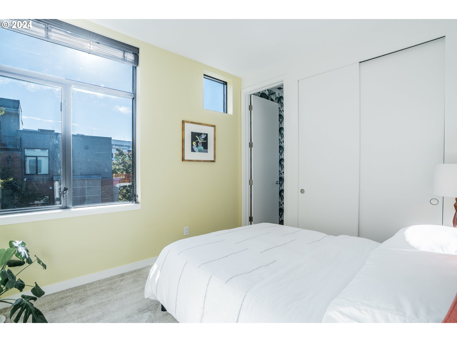 1700 NW RIVERSCAPE ST