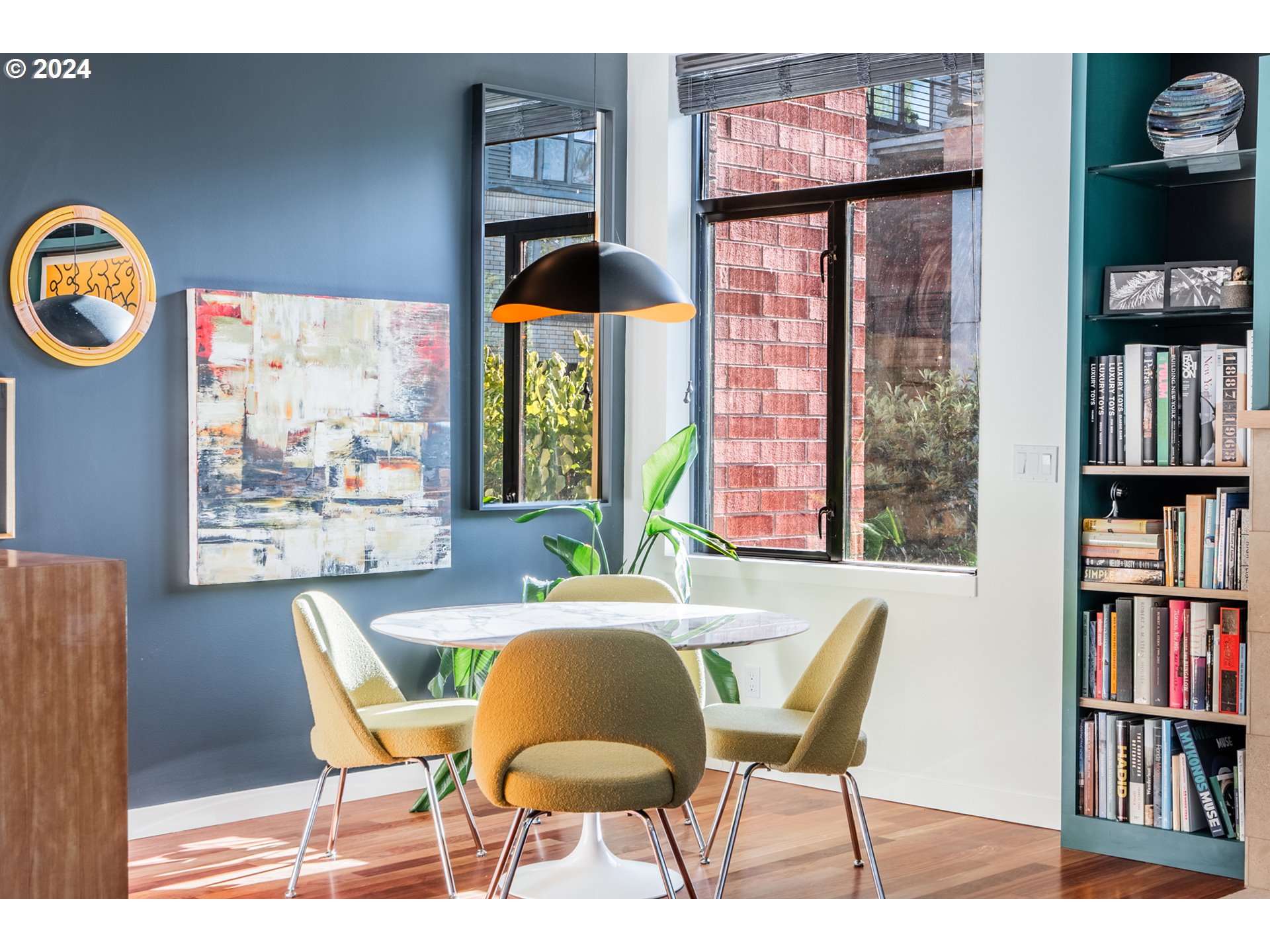 1700 NW RIVERSCAPE ST