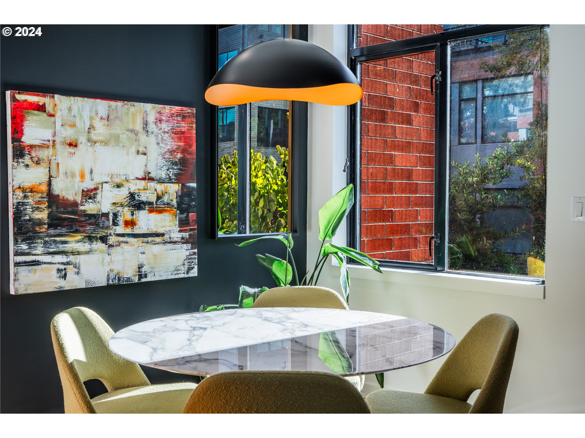 1700 NW RIVERSCAPE ST