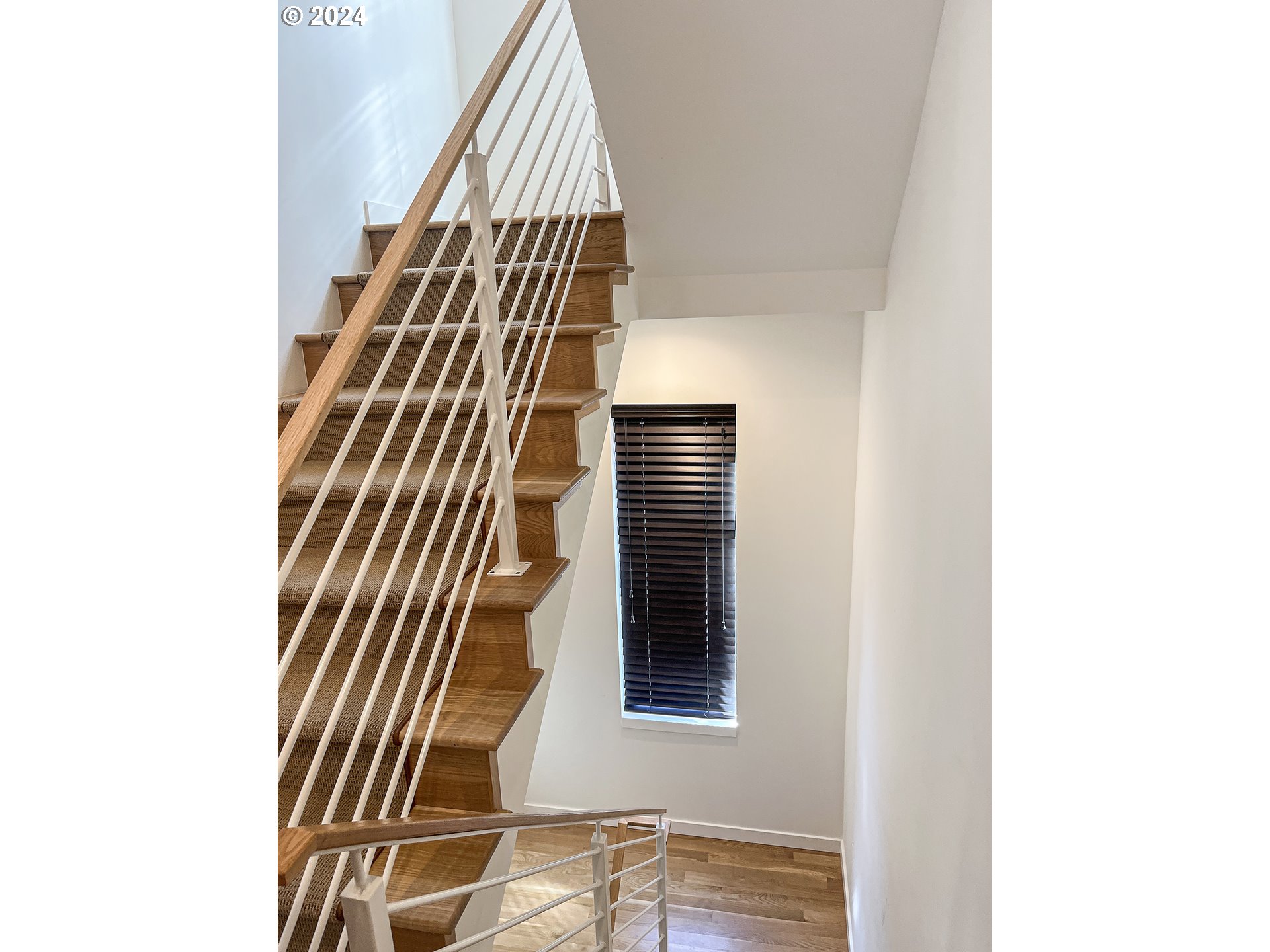 1700 NW RIVERSCAPE ST