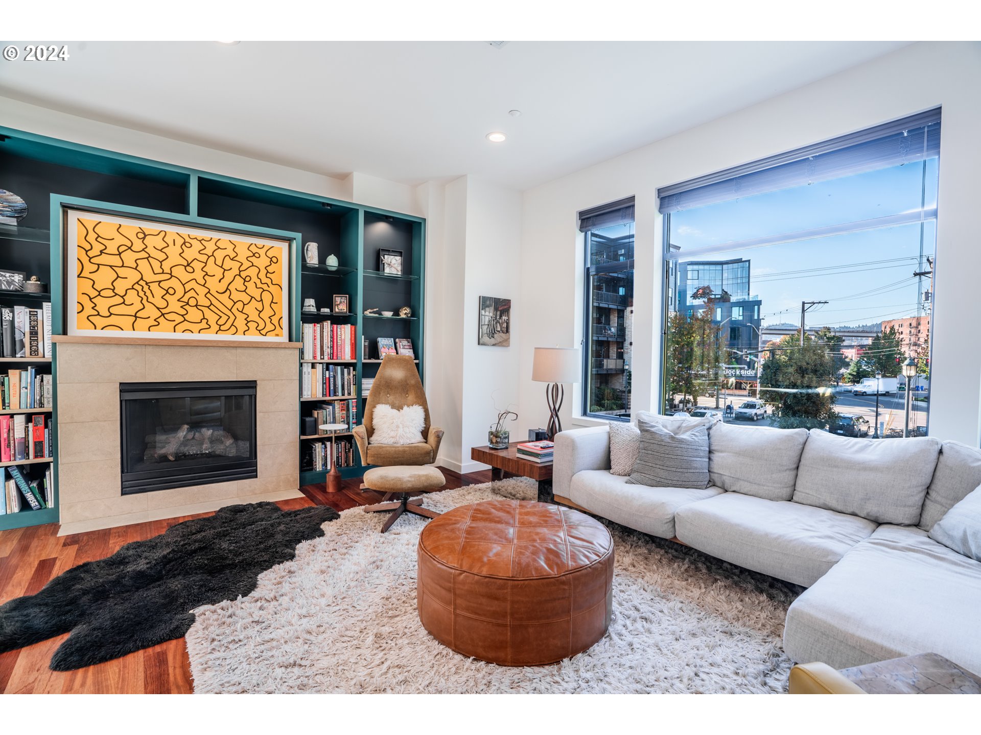 1700 NW RIVERSCAPE ST