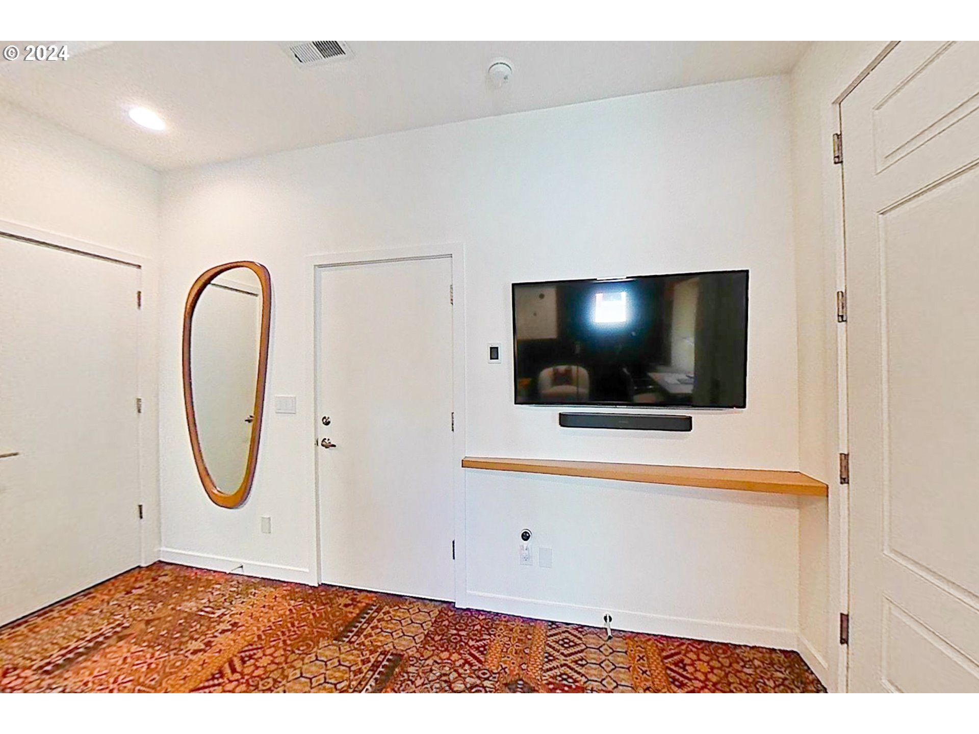 1700 NW RIVERSCAPE ST