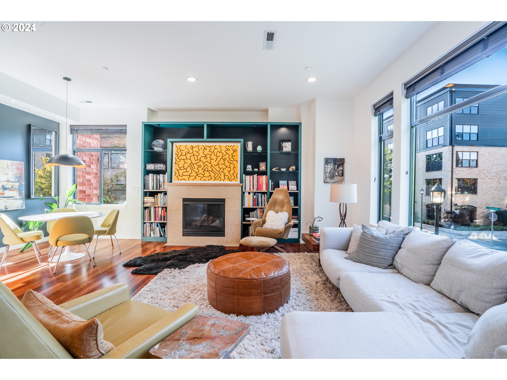 1700 NW RIVERSCAPE ST