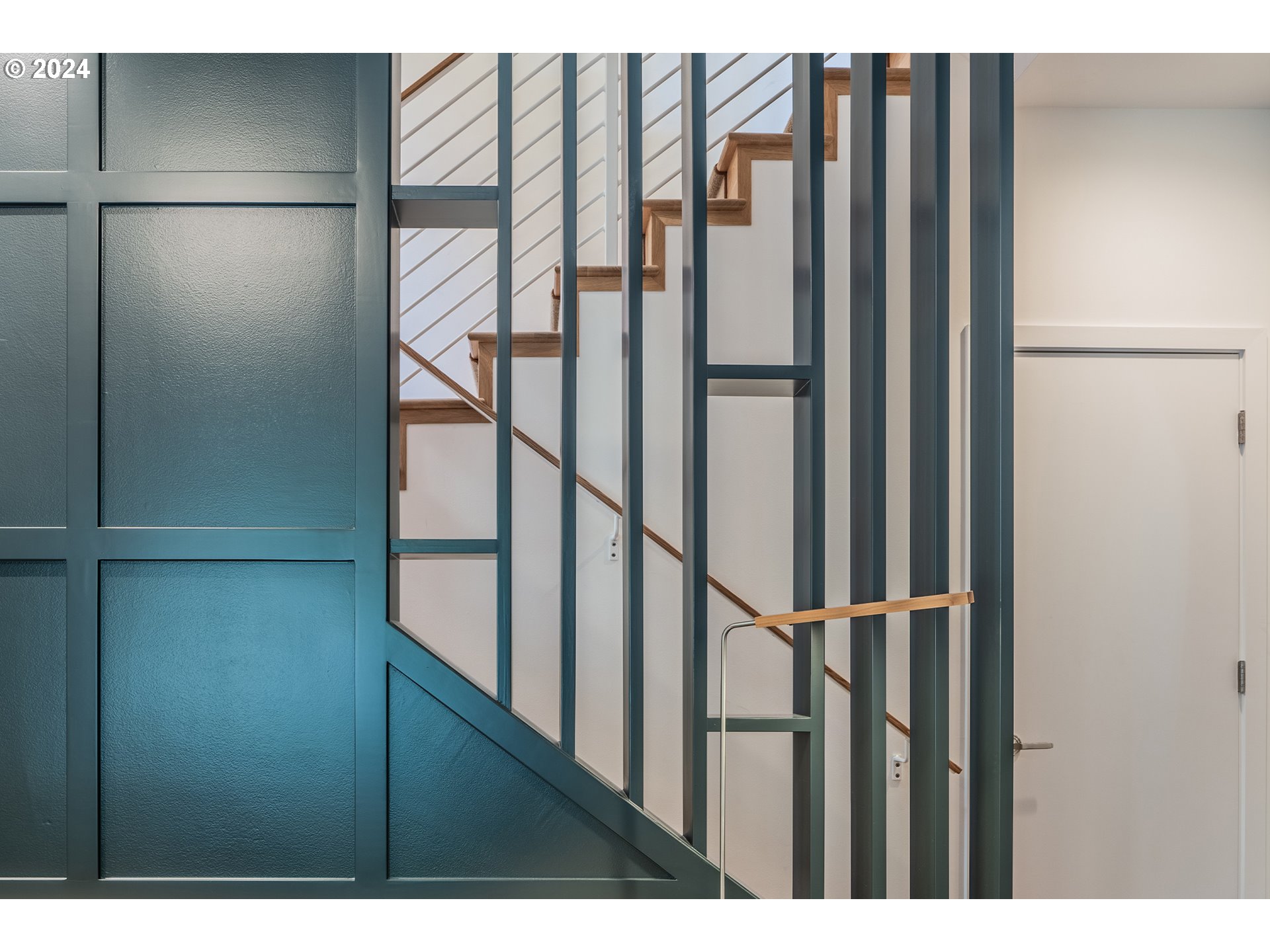 1700 NW RIVERSCAPE ST