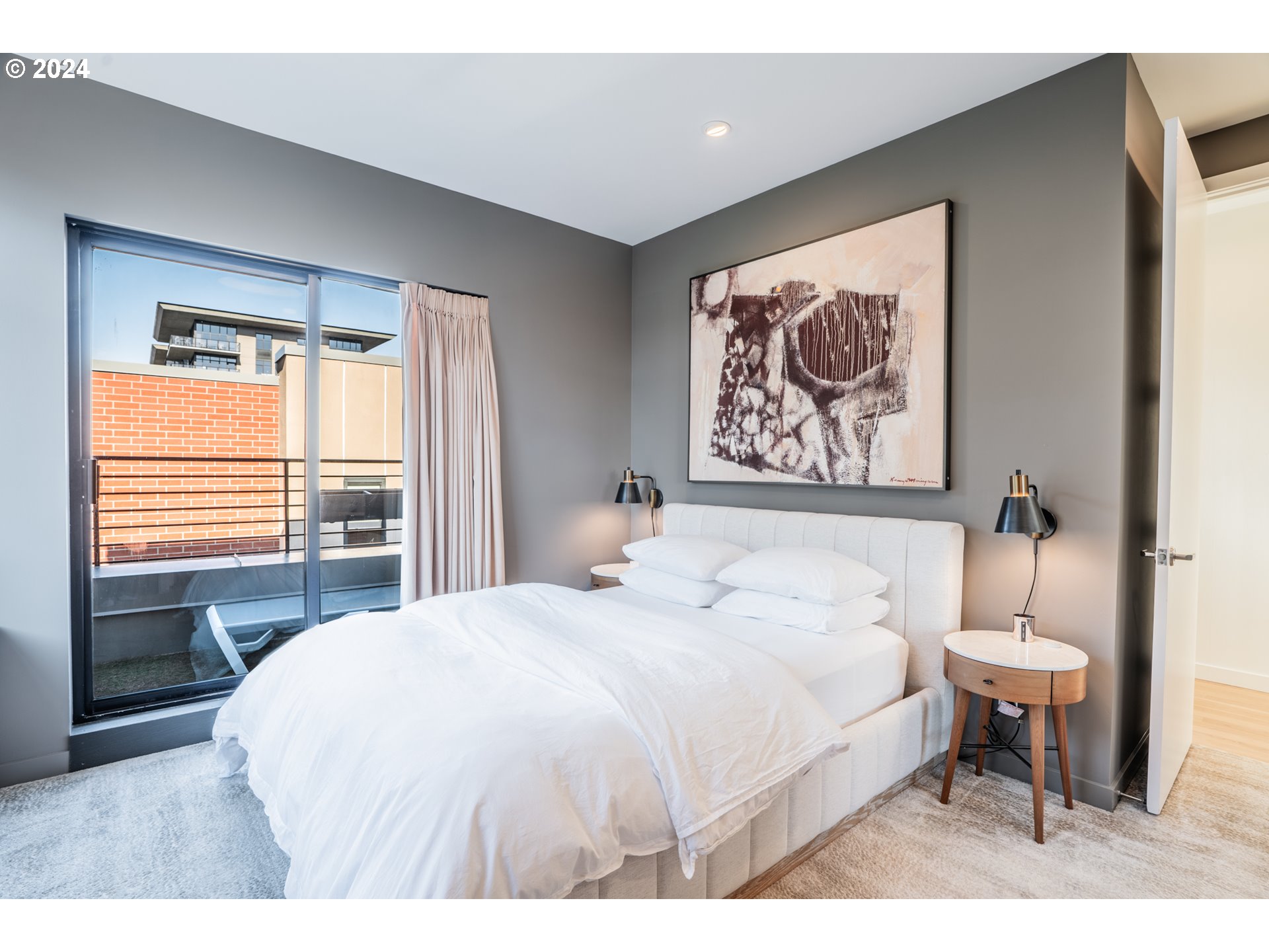 1700 NW RIVERSCAPE ST