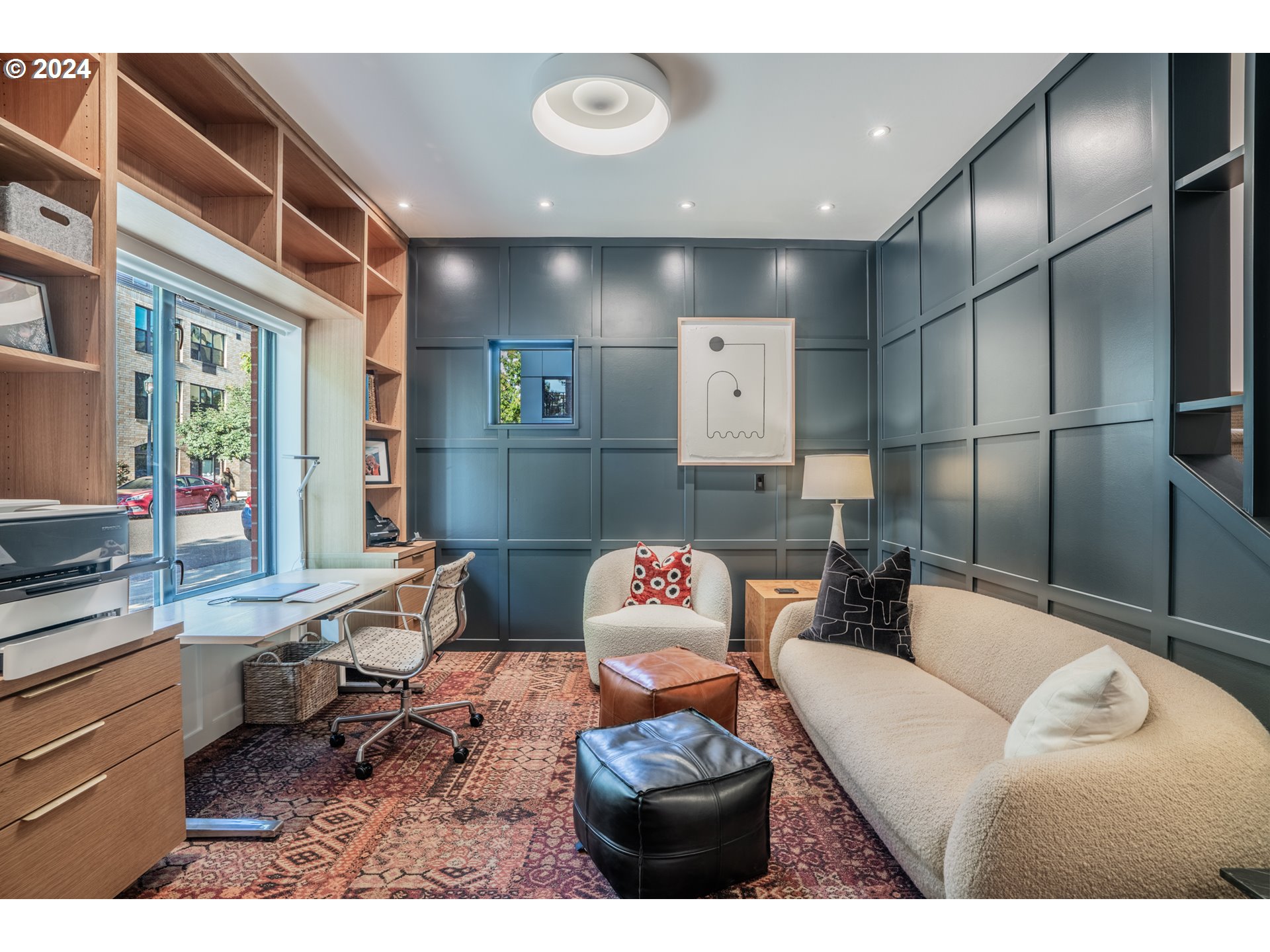 1700 NW RIVERSCAPE ST