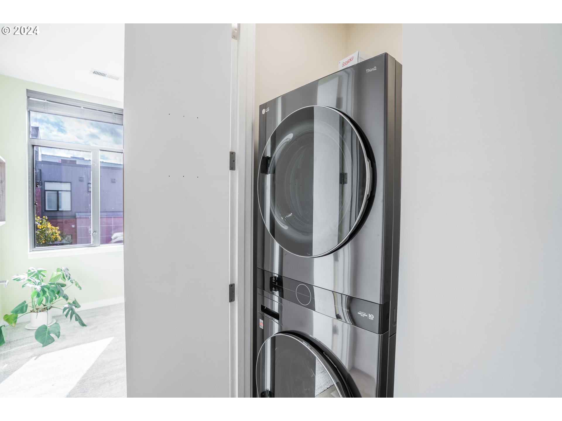 1700 NW RIVERSCAPE ST