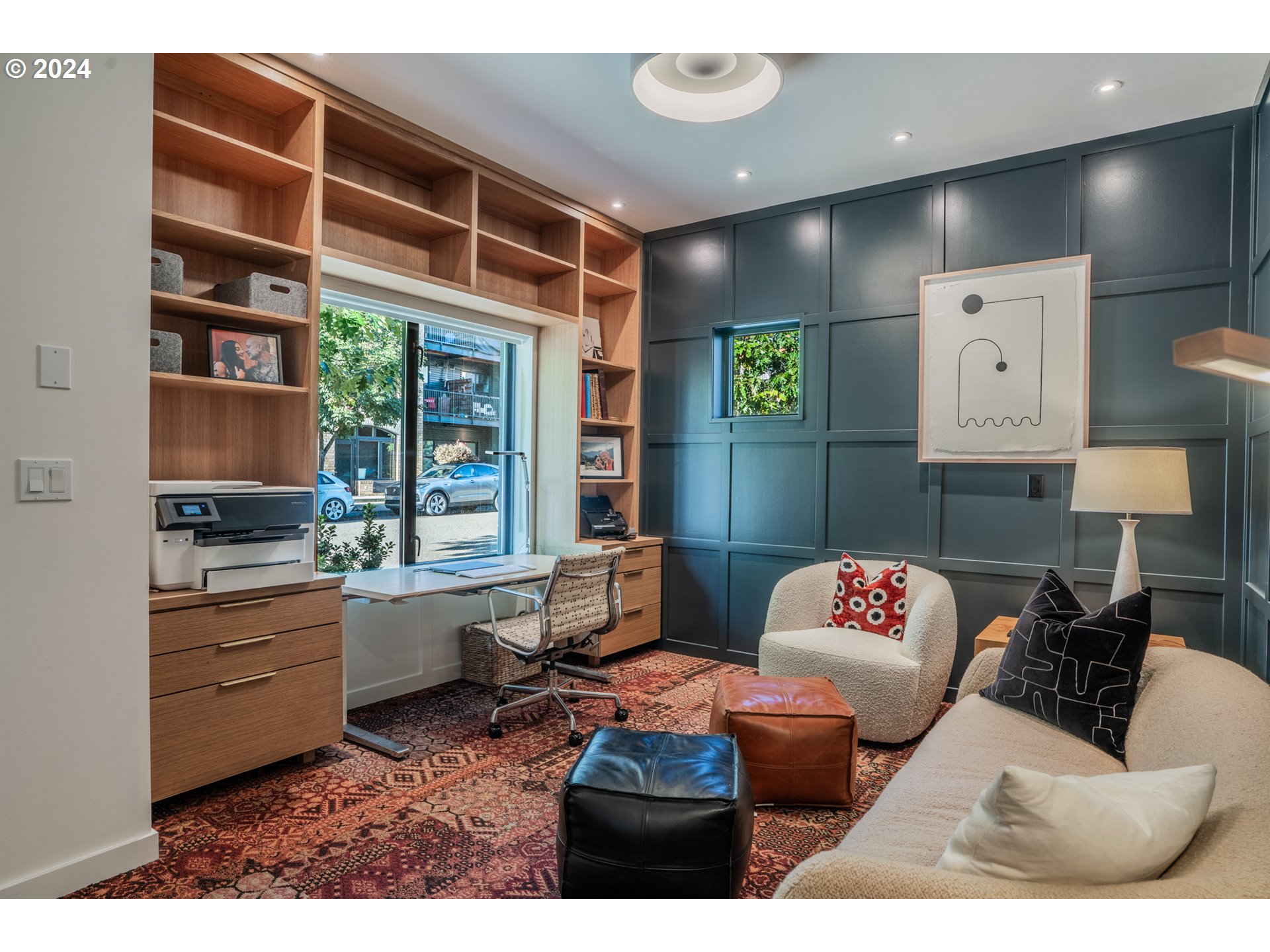 1700 NW RIVERSCAPE ST