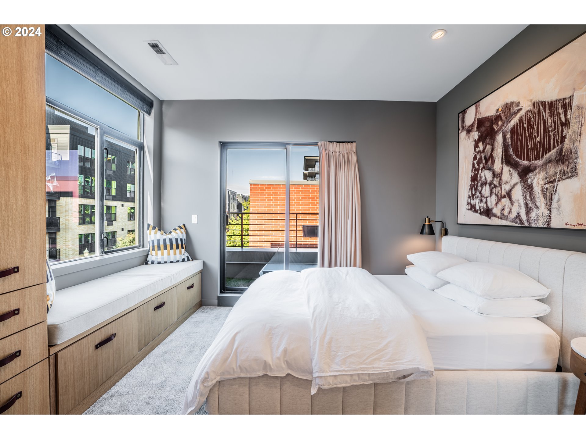 1700 NW RIVERSCAPE ST