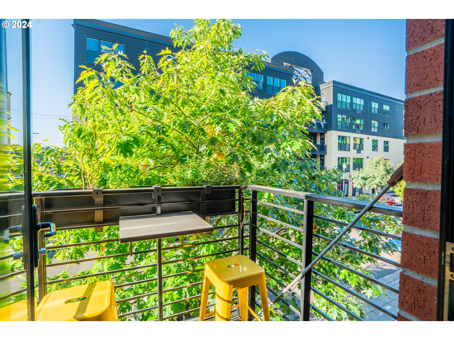 1700 NW RIVERSCAPE ST