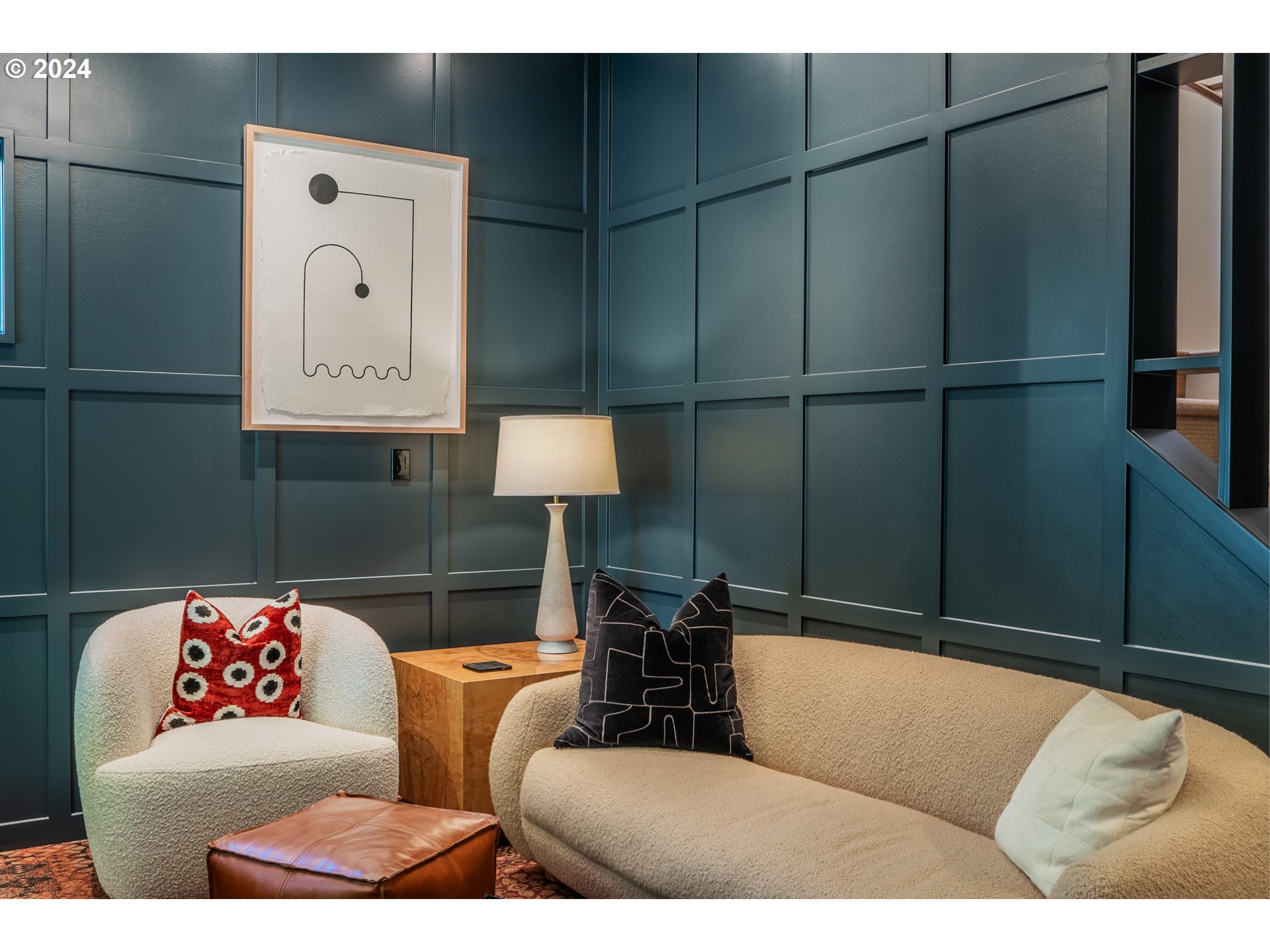 1700 NW RIVERSCAPE ST