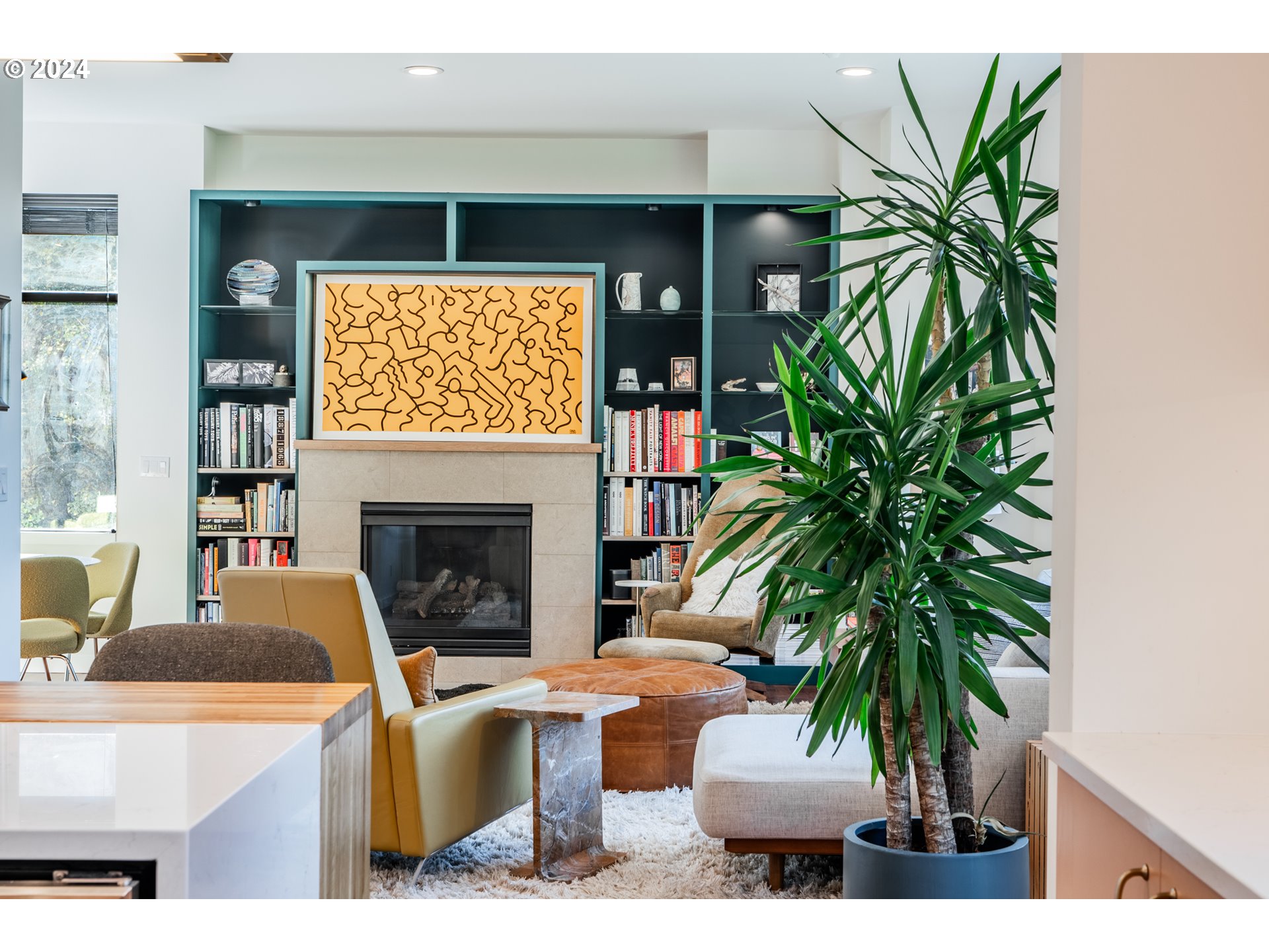 1700 NW RIVERSCAPE ST