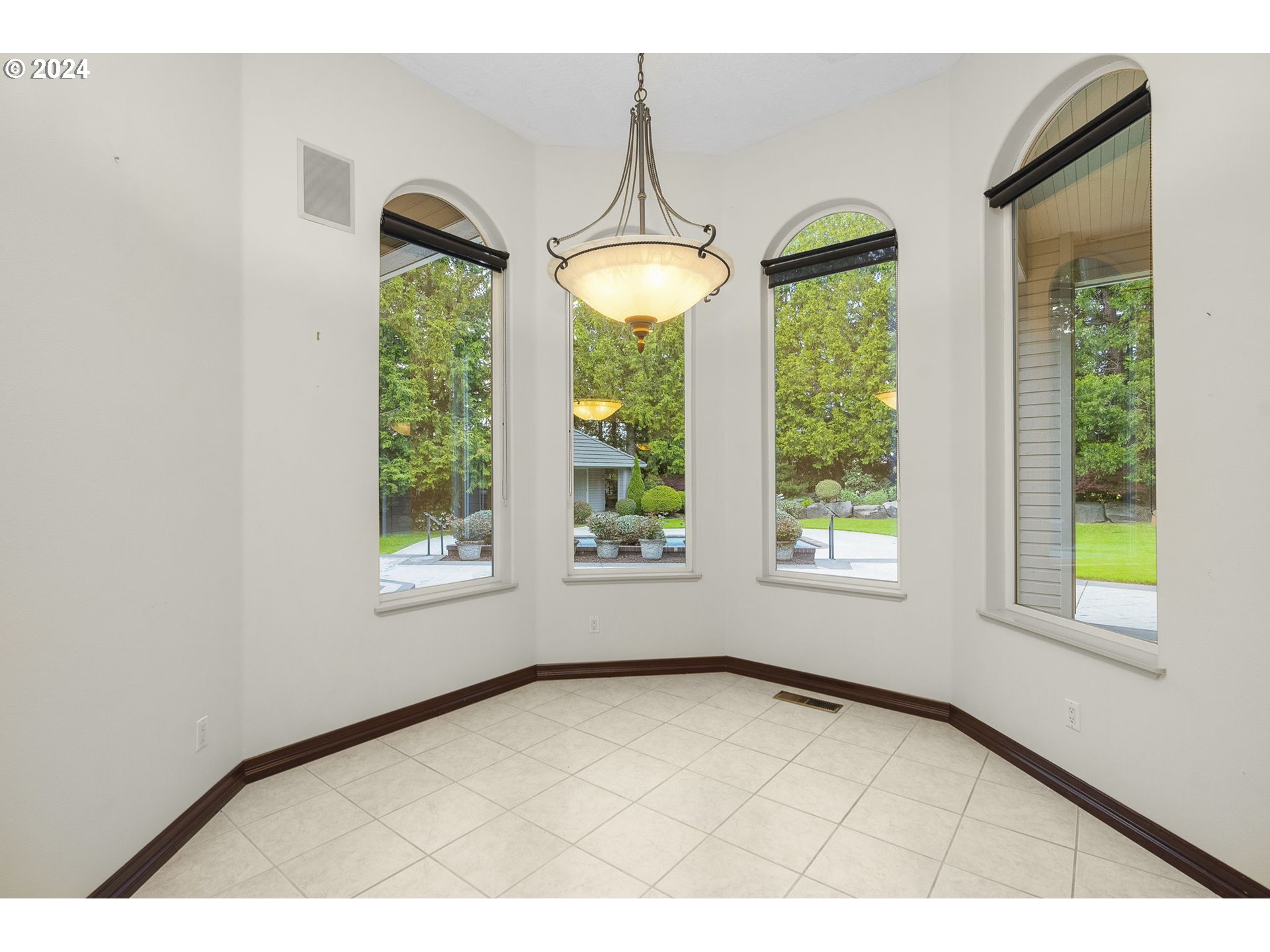 14406 NE 16TH ST