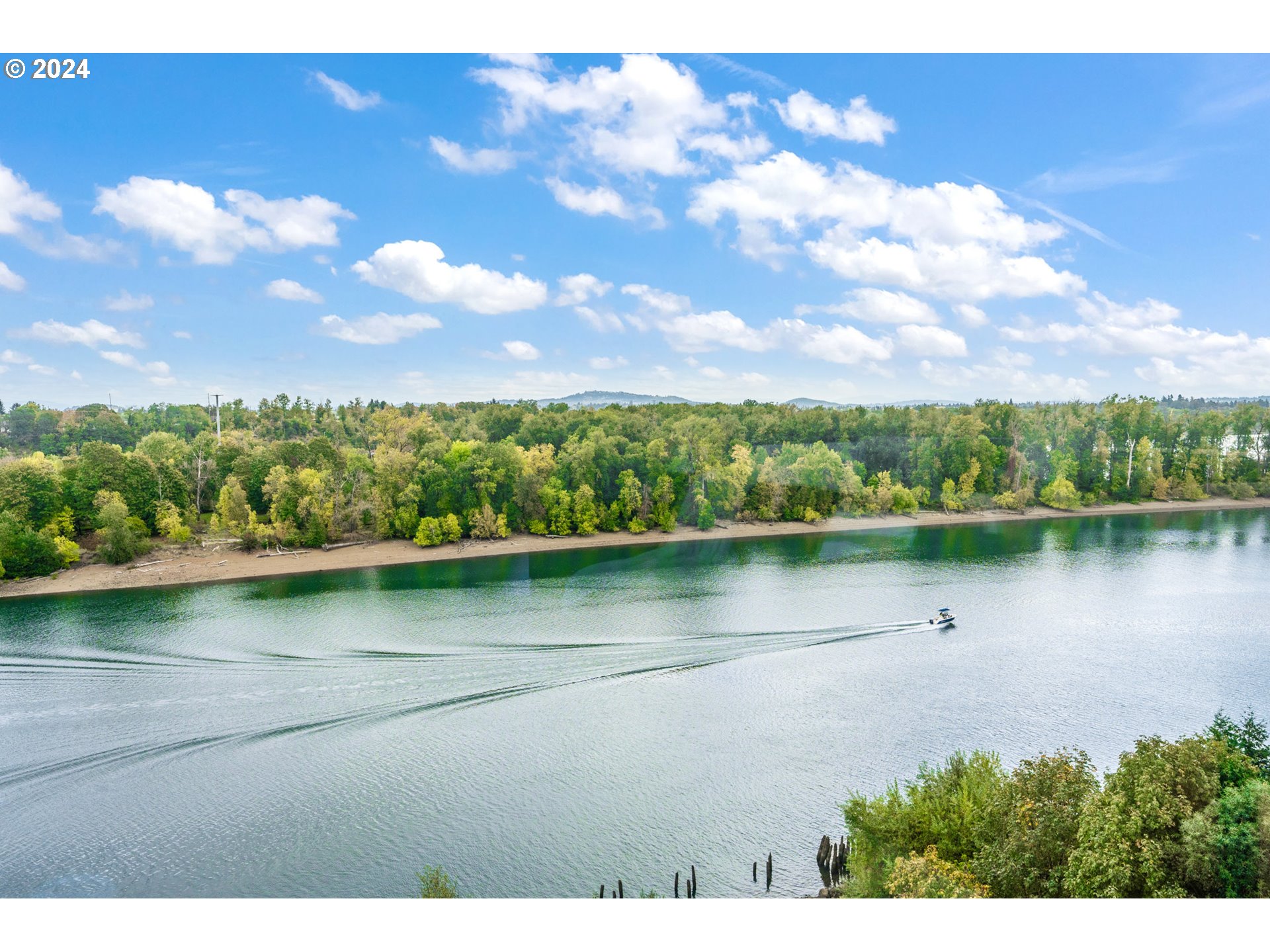 841 S GAINES ST 1006