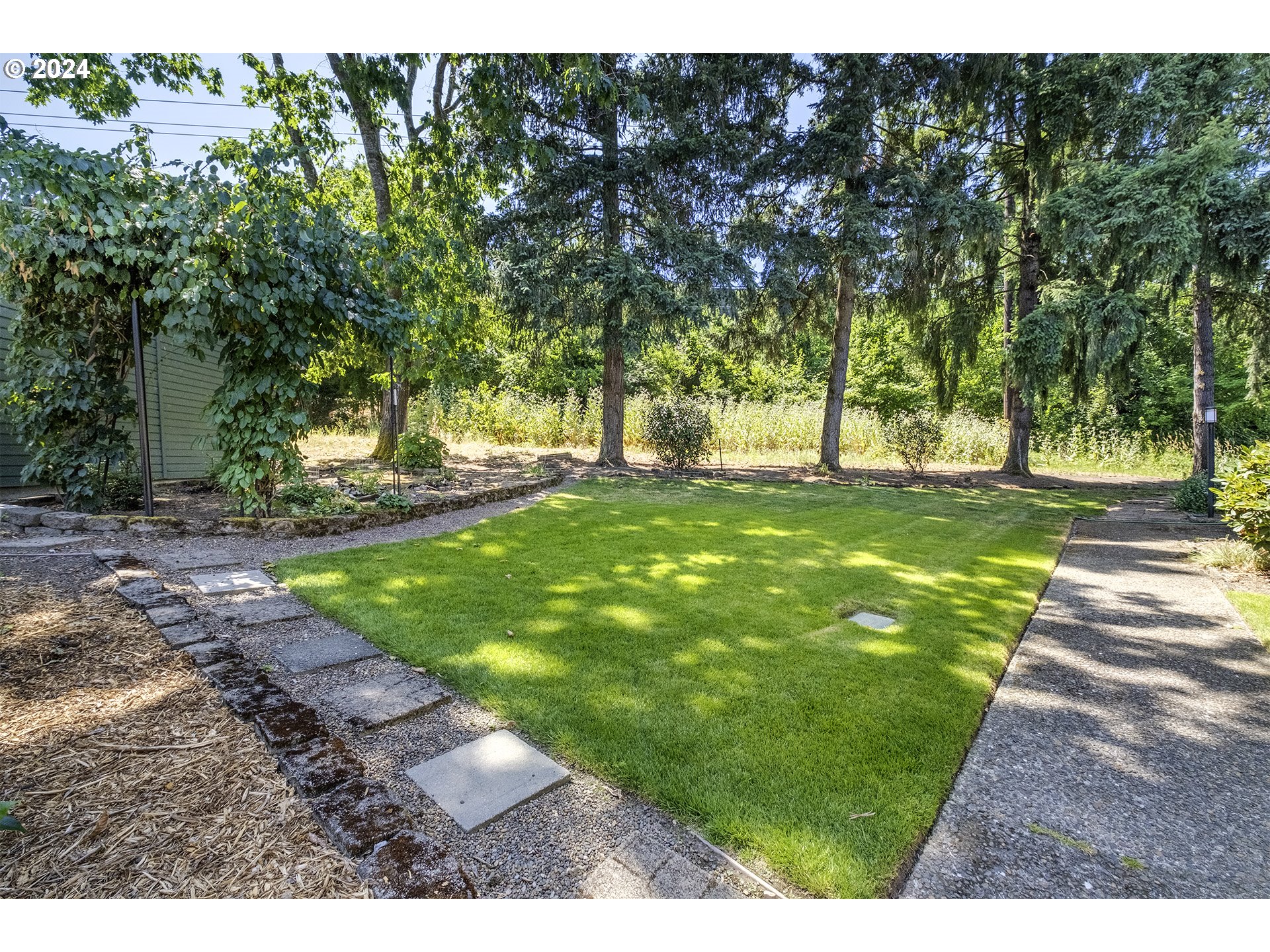 11990 SW CORBY DR #12