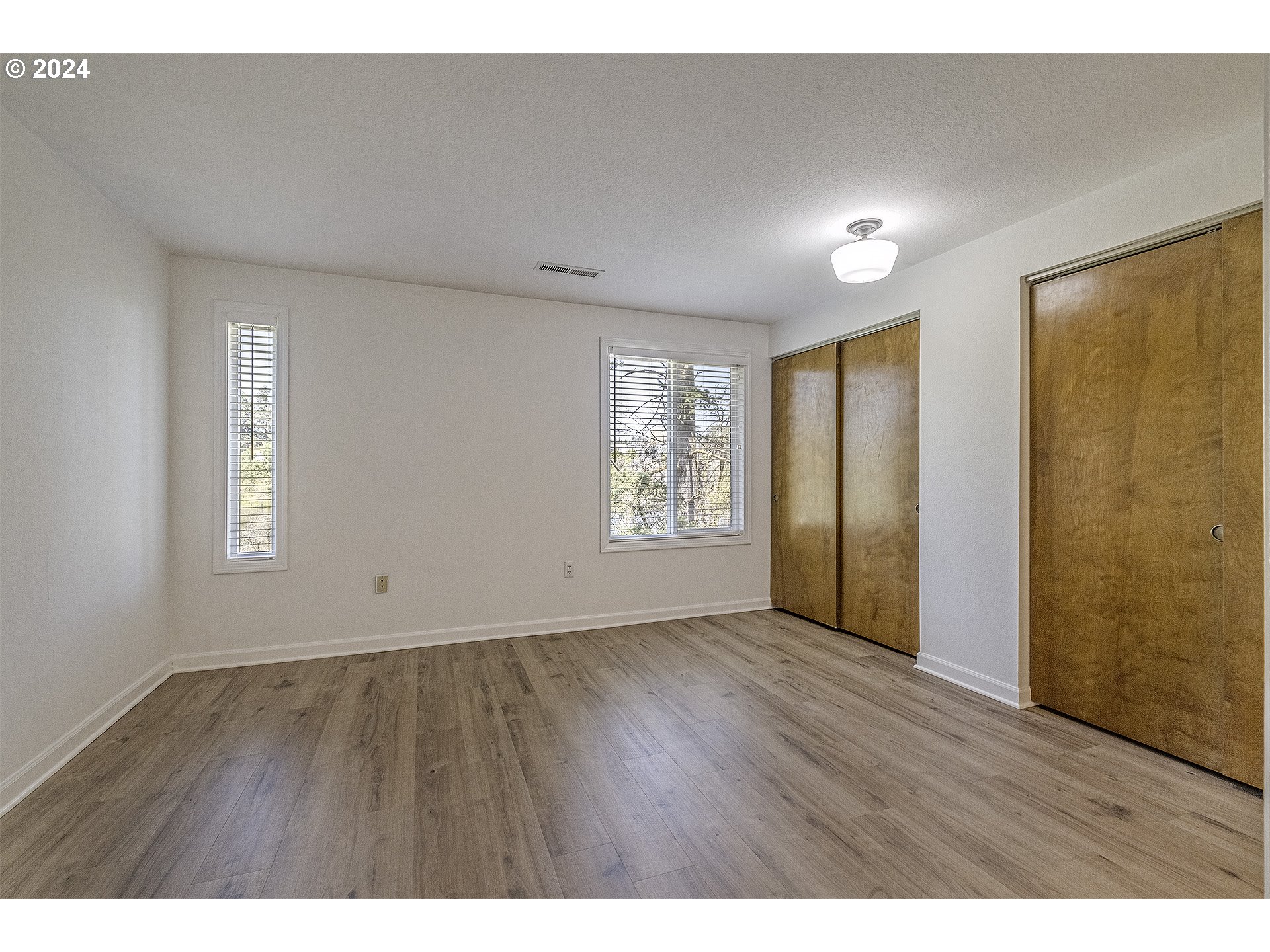 11990 SW CORBY DR #12