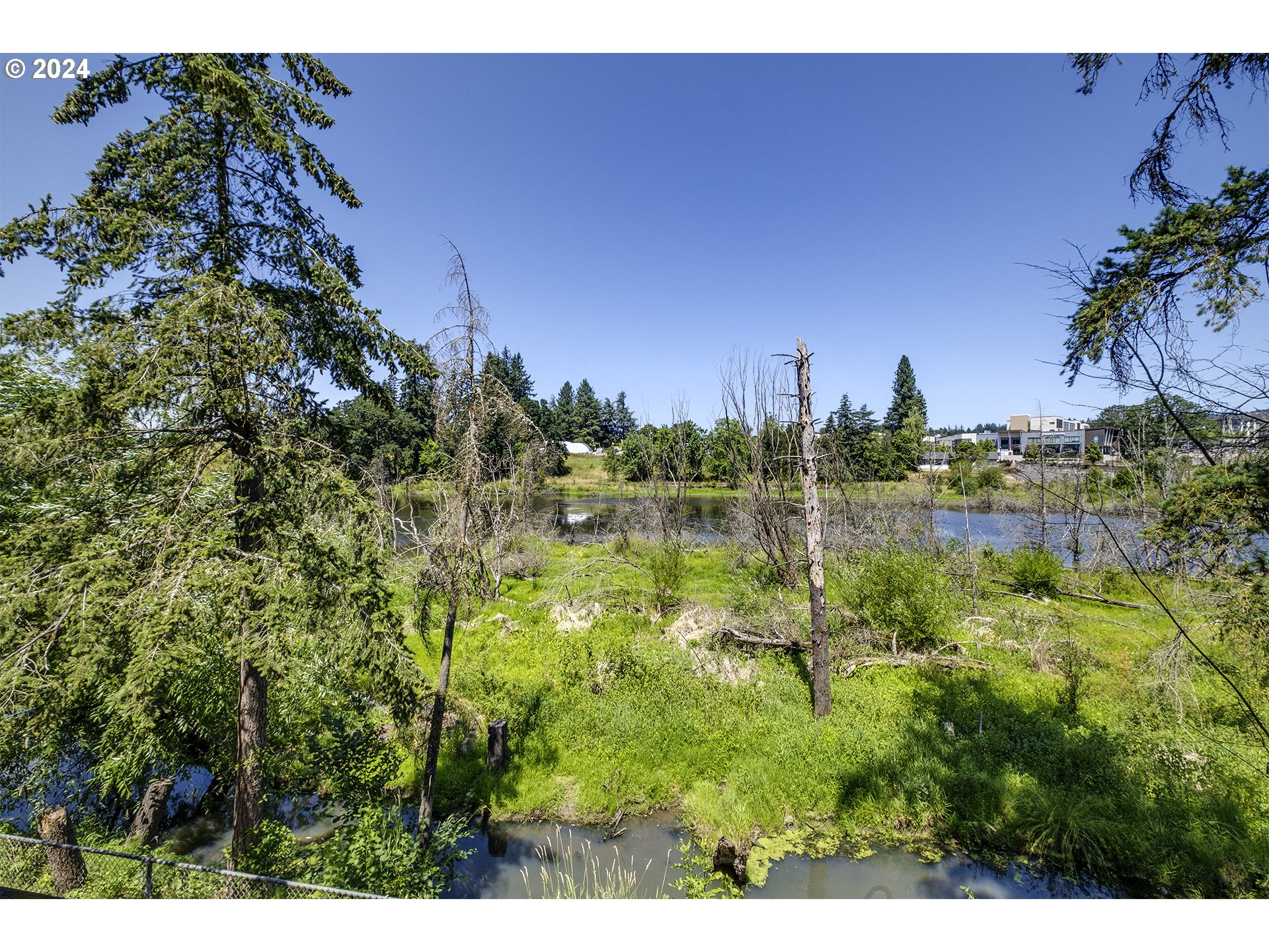 11990 SW CORBY DR #12