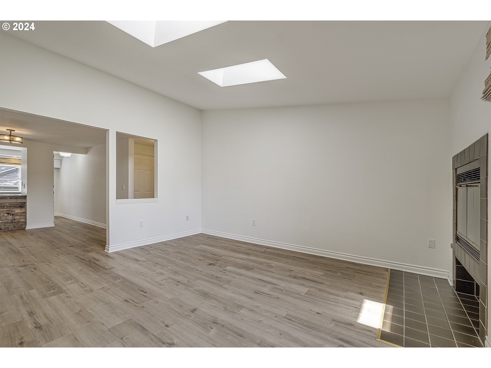 11990 SW CORBY DR #12