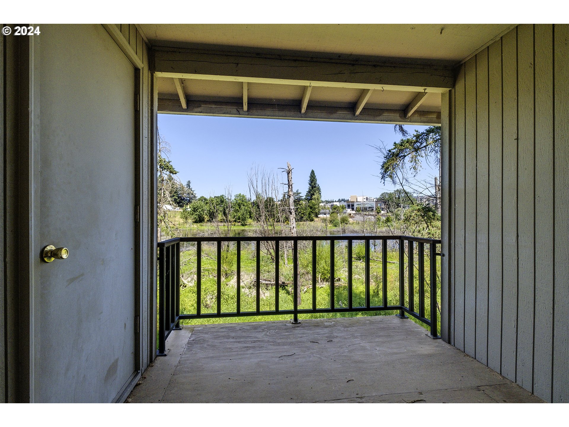 11990 SW CORBY DR #12