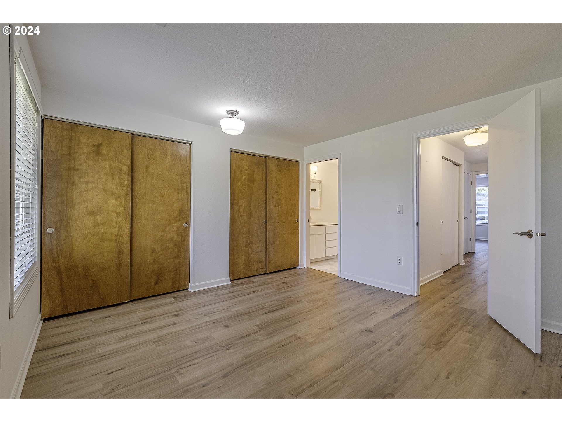 11990 SW CORBY DR #12