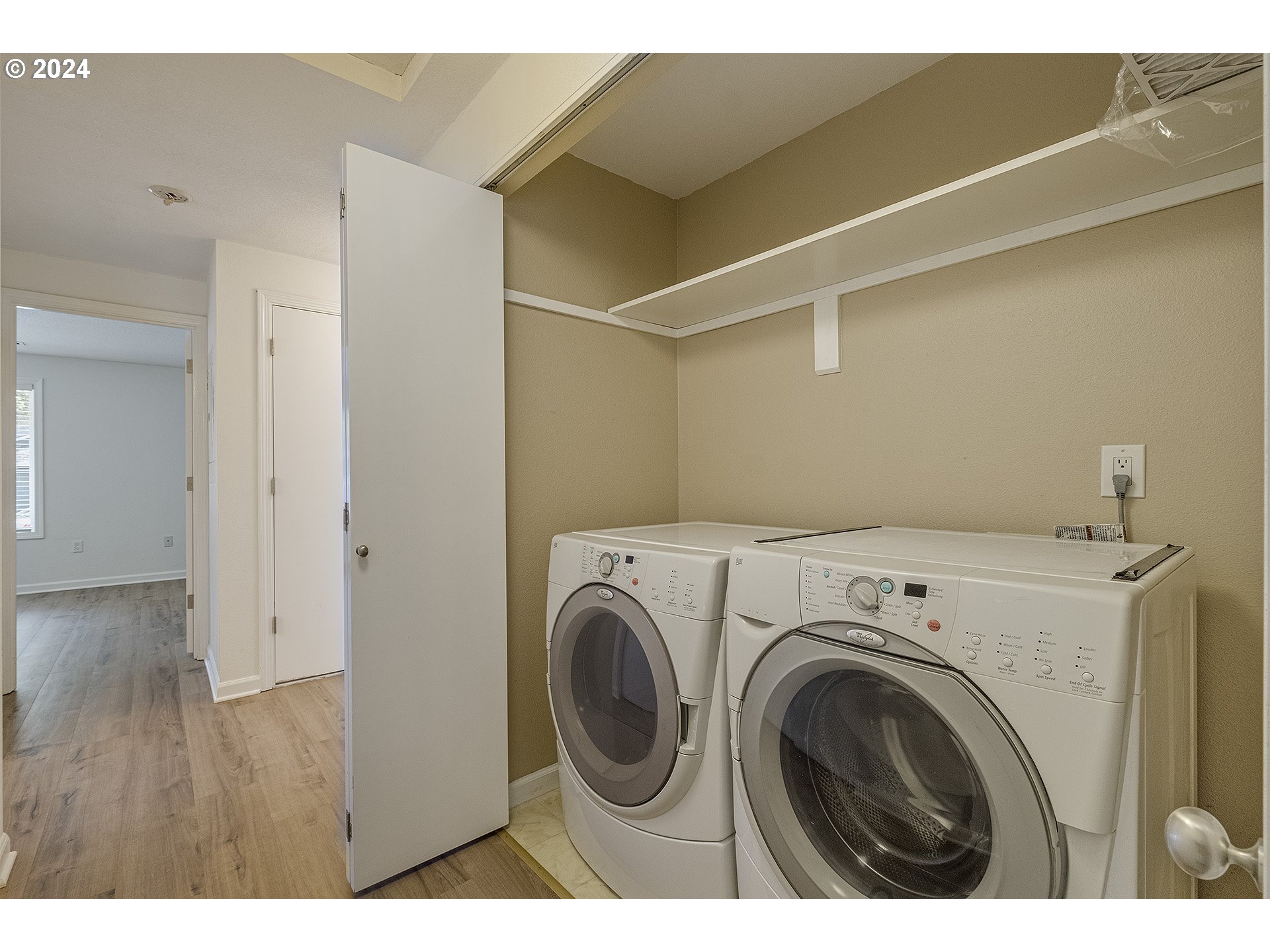 11990 SW CORBY DR #12