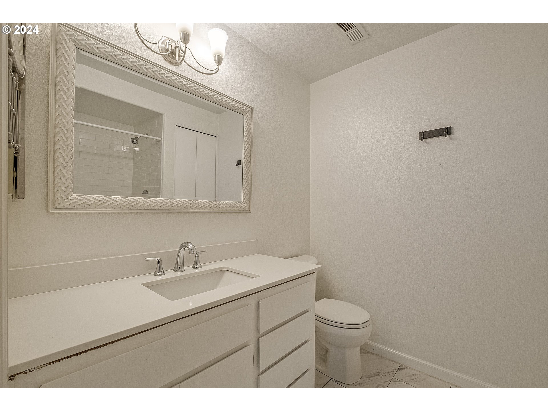 11990 SW CORBY DR #12