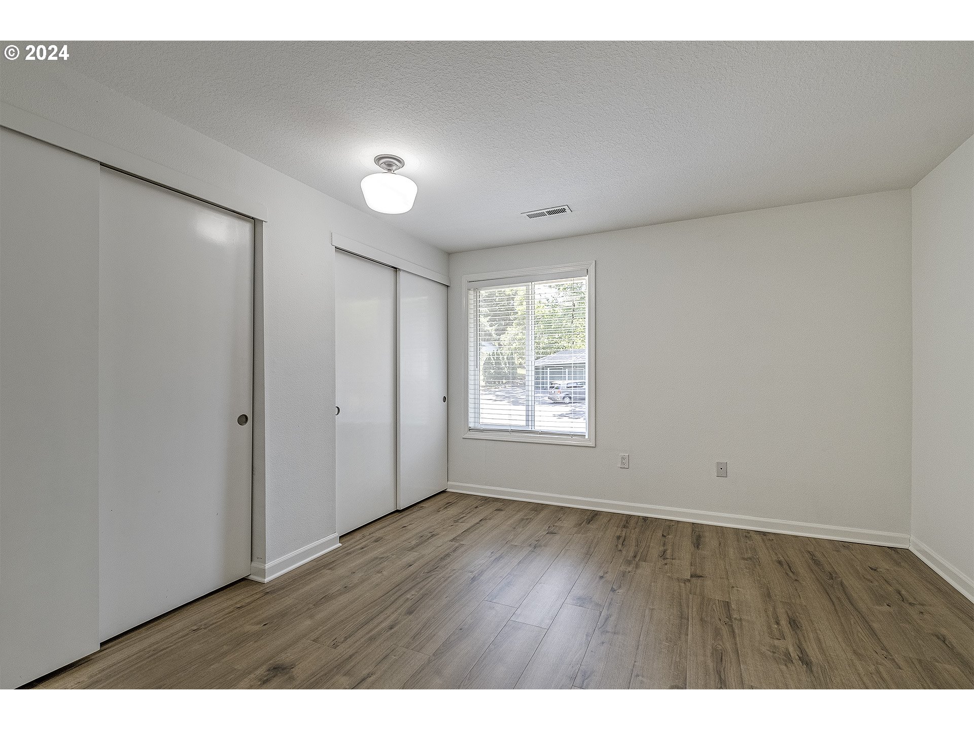 11990 SW CORBY DR #12