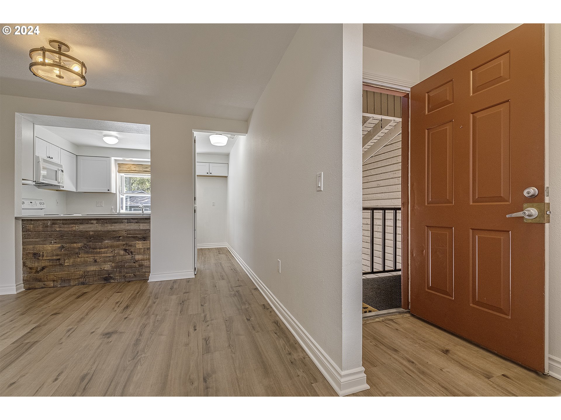 11990 SW CORBY DR #12