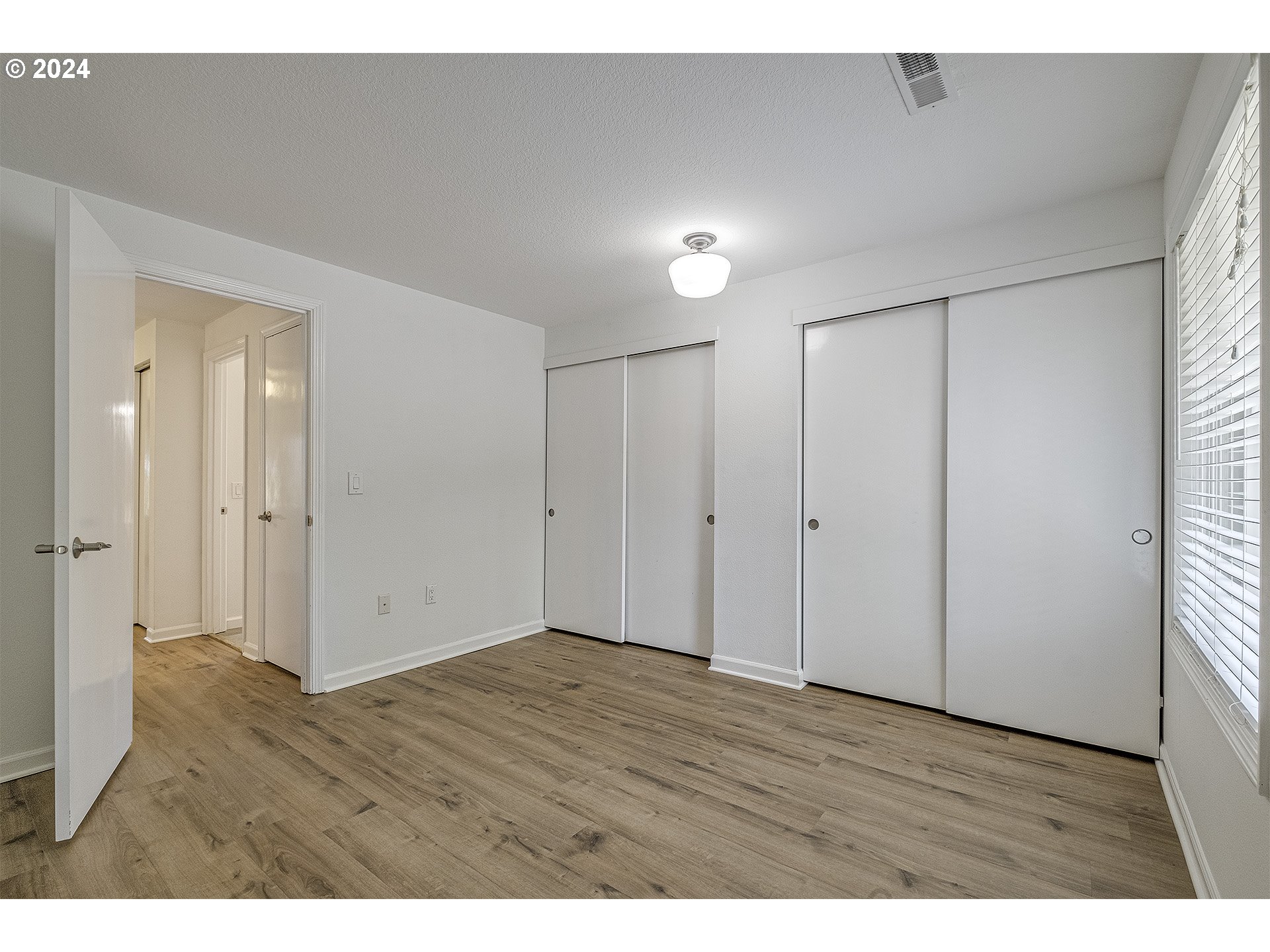 11990 SW CORBY DR #12