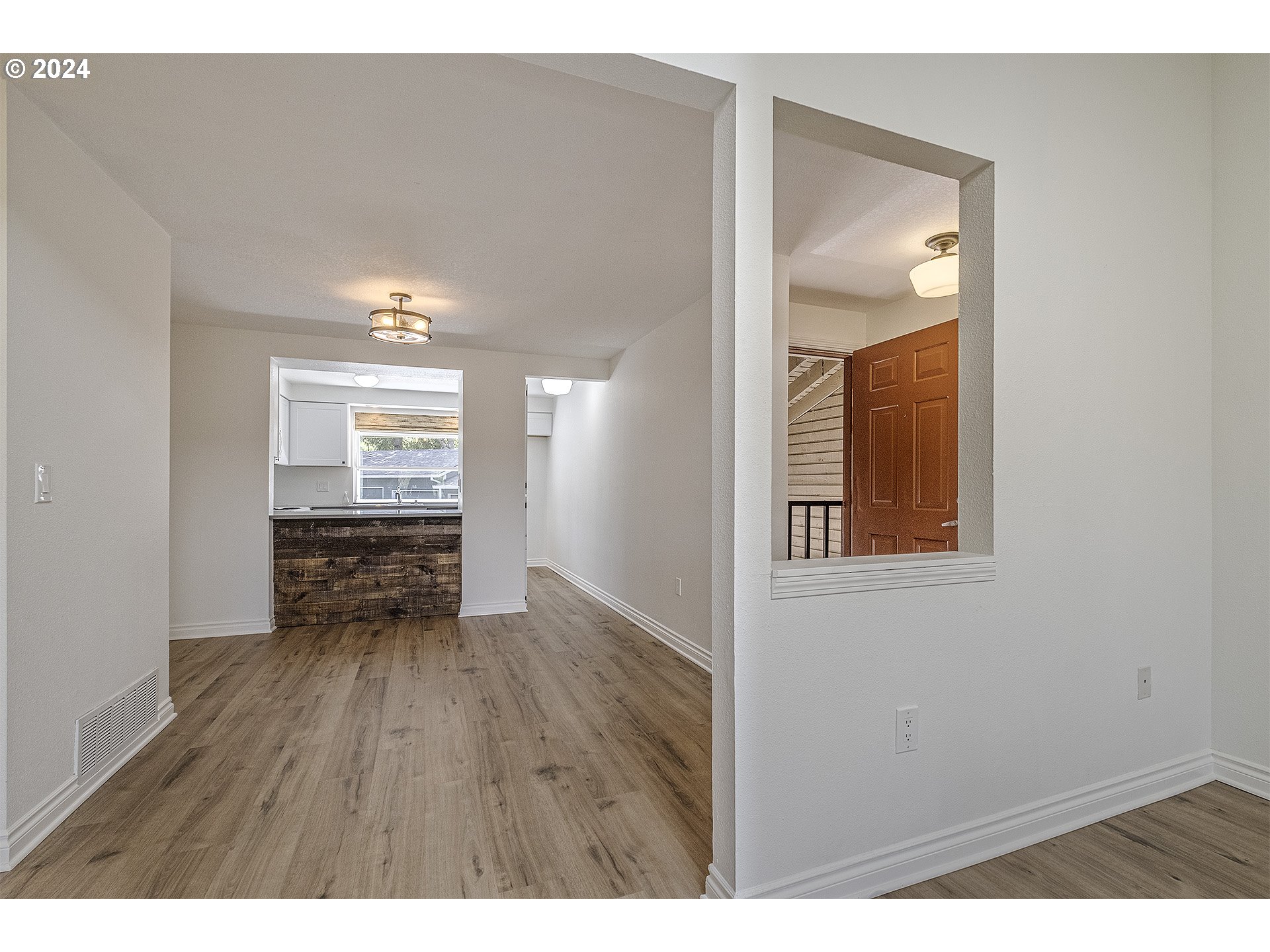 11990 SW CORBY DR #12