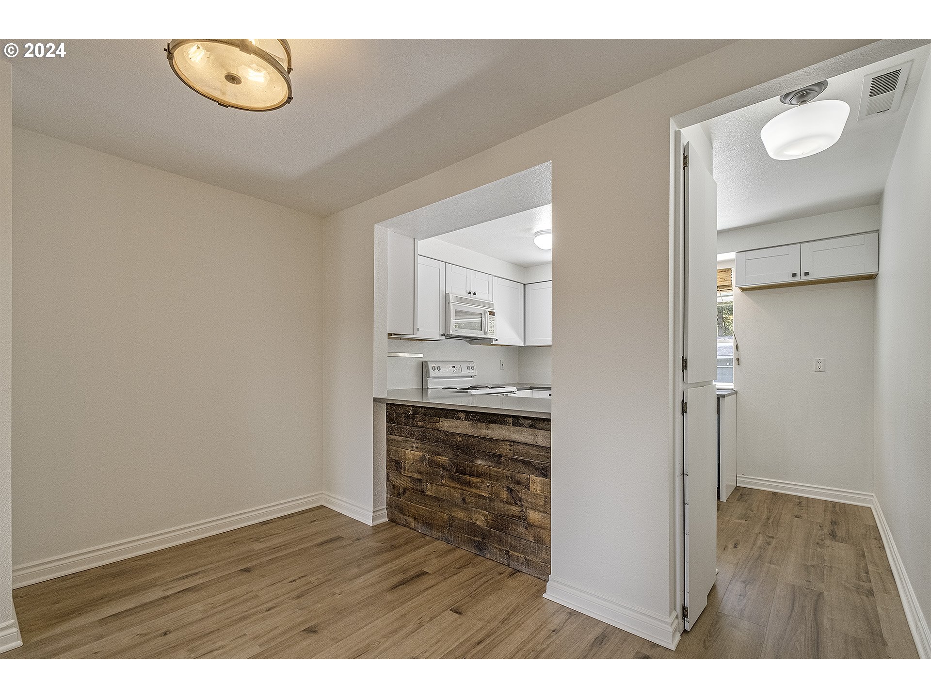 11990 SW CORBY DR #12