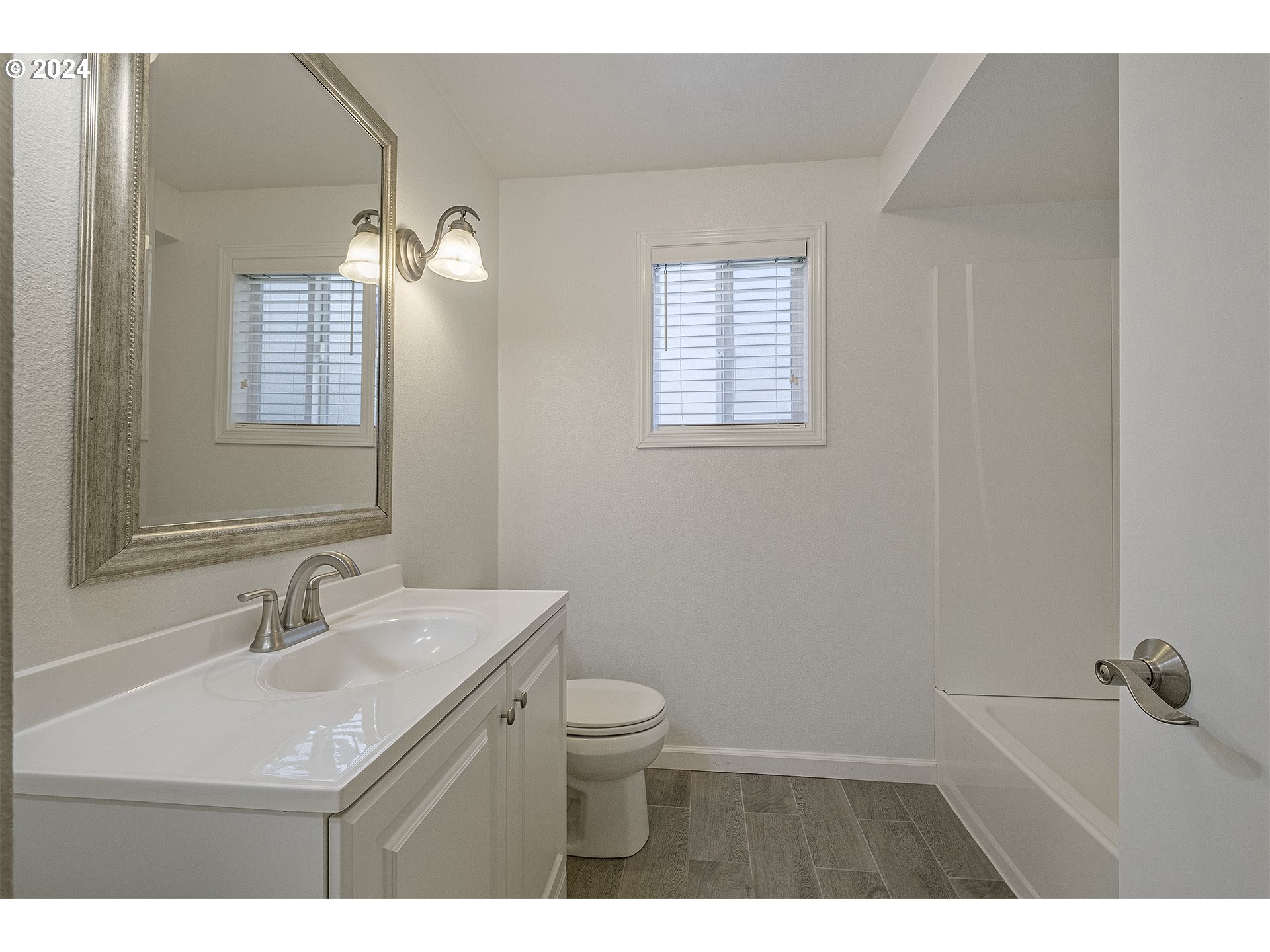 11990 SW CORBY DR #12